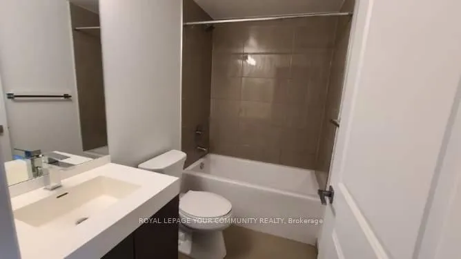 Photo 7 of Unit 3114, 251 Jarvis Street, Toronto, Church-Yonge Corridor — HOMEH