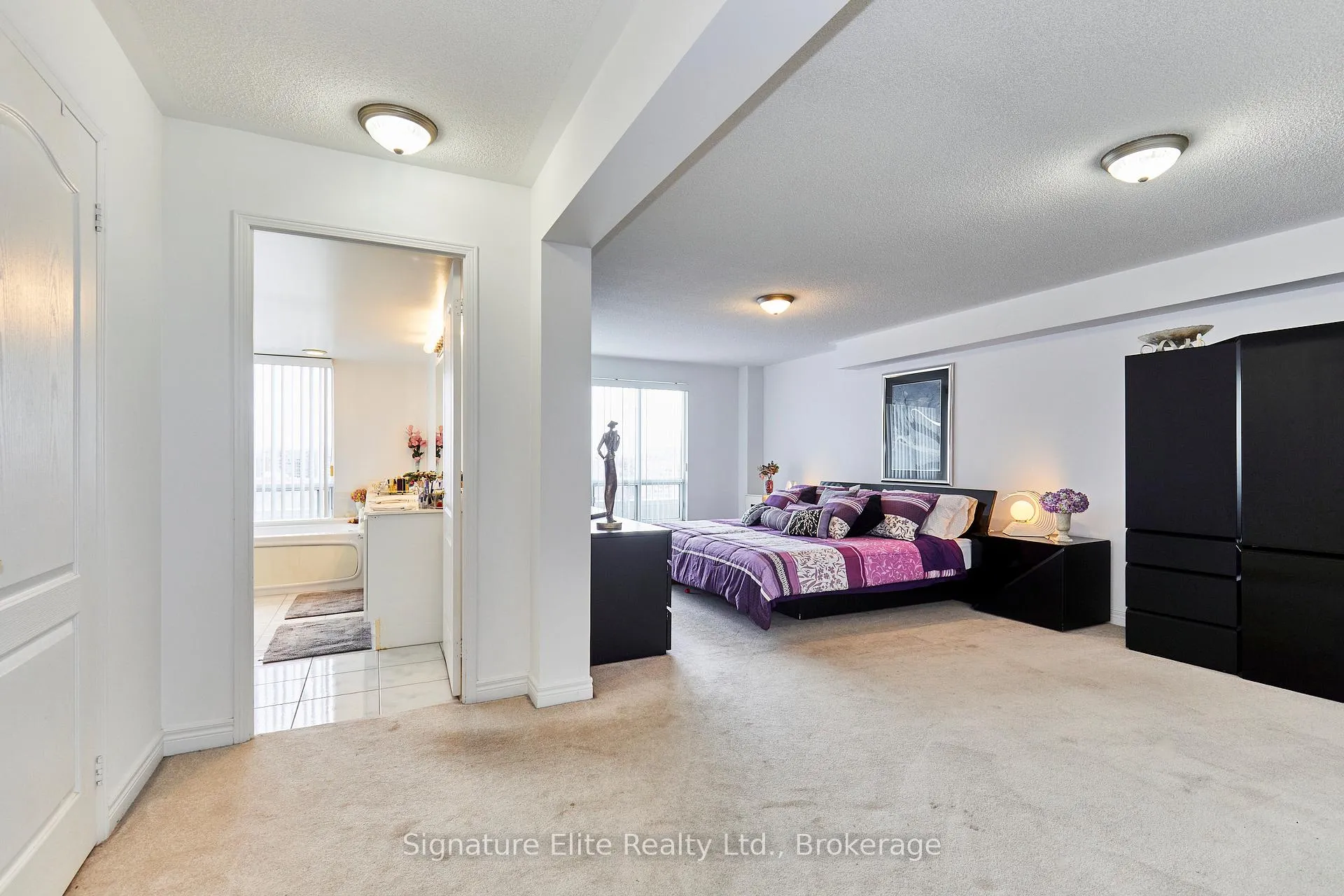 Photo 22 of Unit 1603, 399 South Park Road, Markham, Commerce Valley — HOMEH