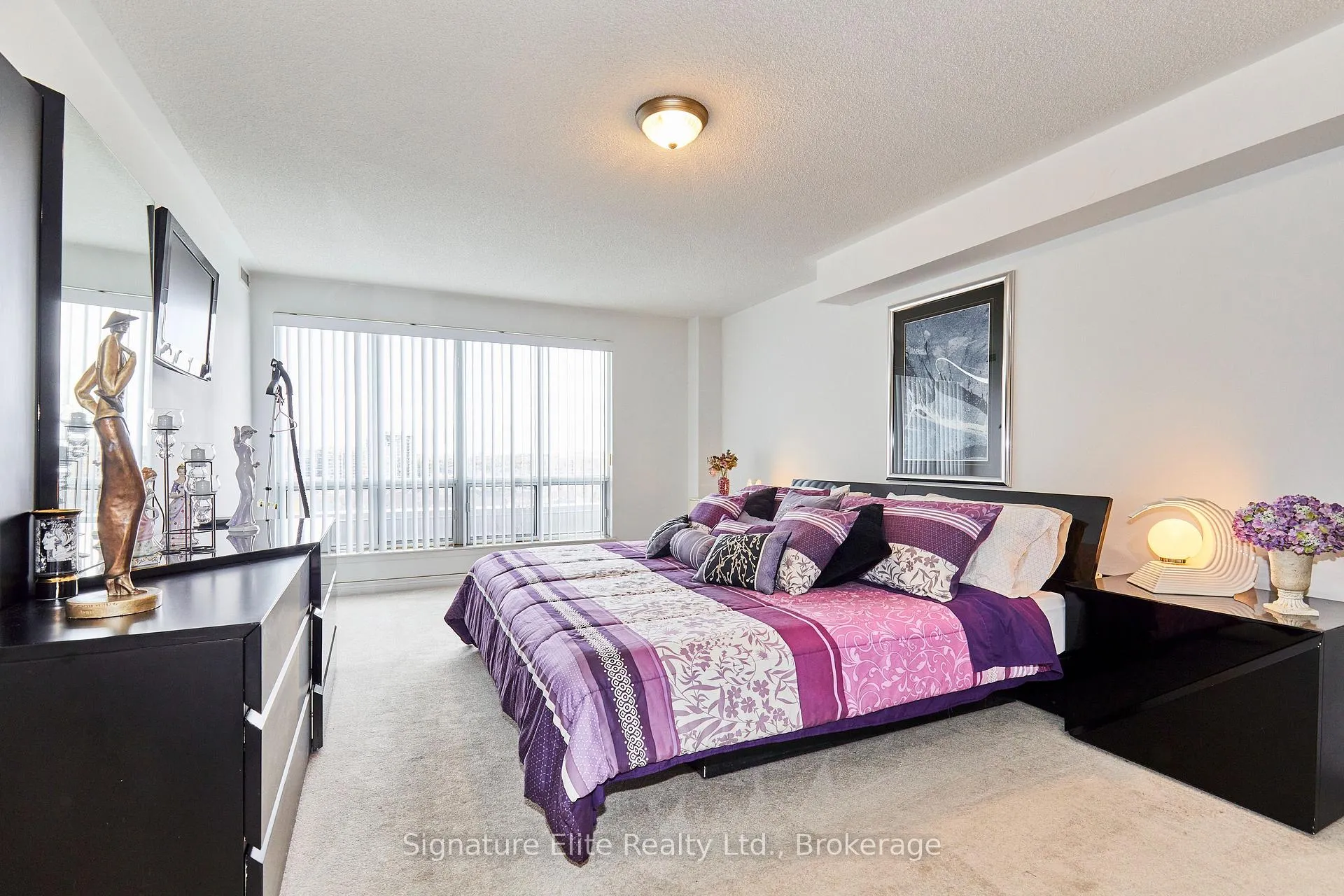 Photo 23 of Unit 1603, 399 South Park Road, Markham, Commerce Valley — HOMEH