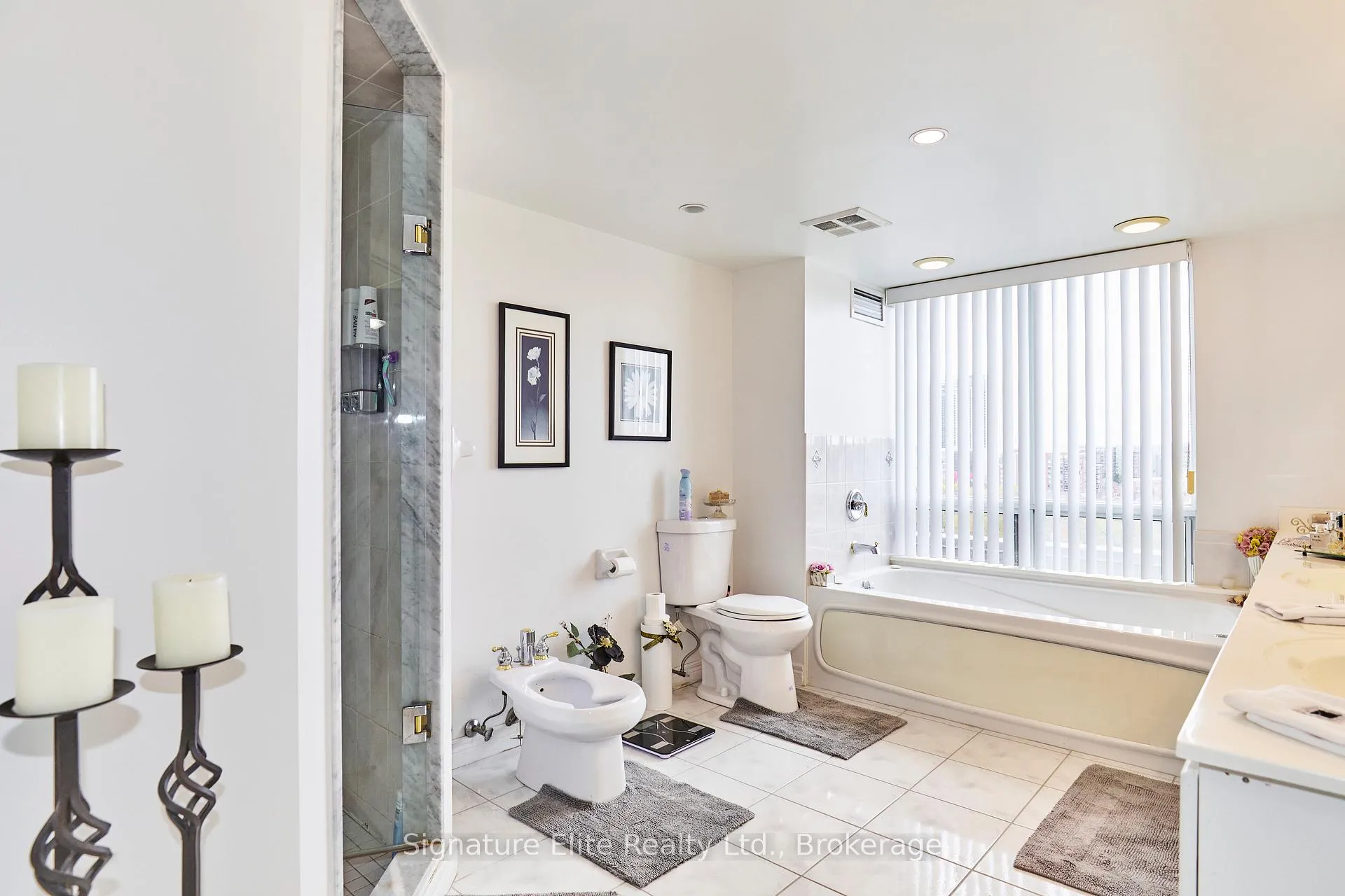 Photo 25 of Unit 1603, 399 South Park Road, Markham, Commerce Valley — HOMEH