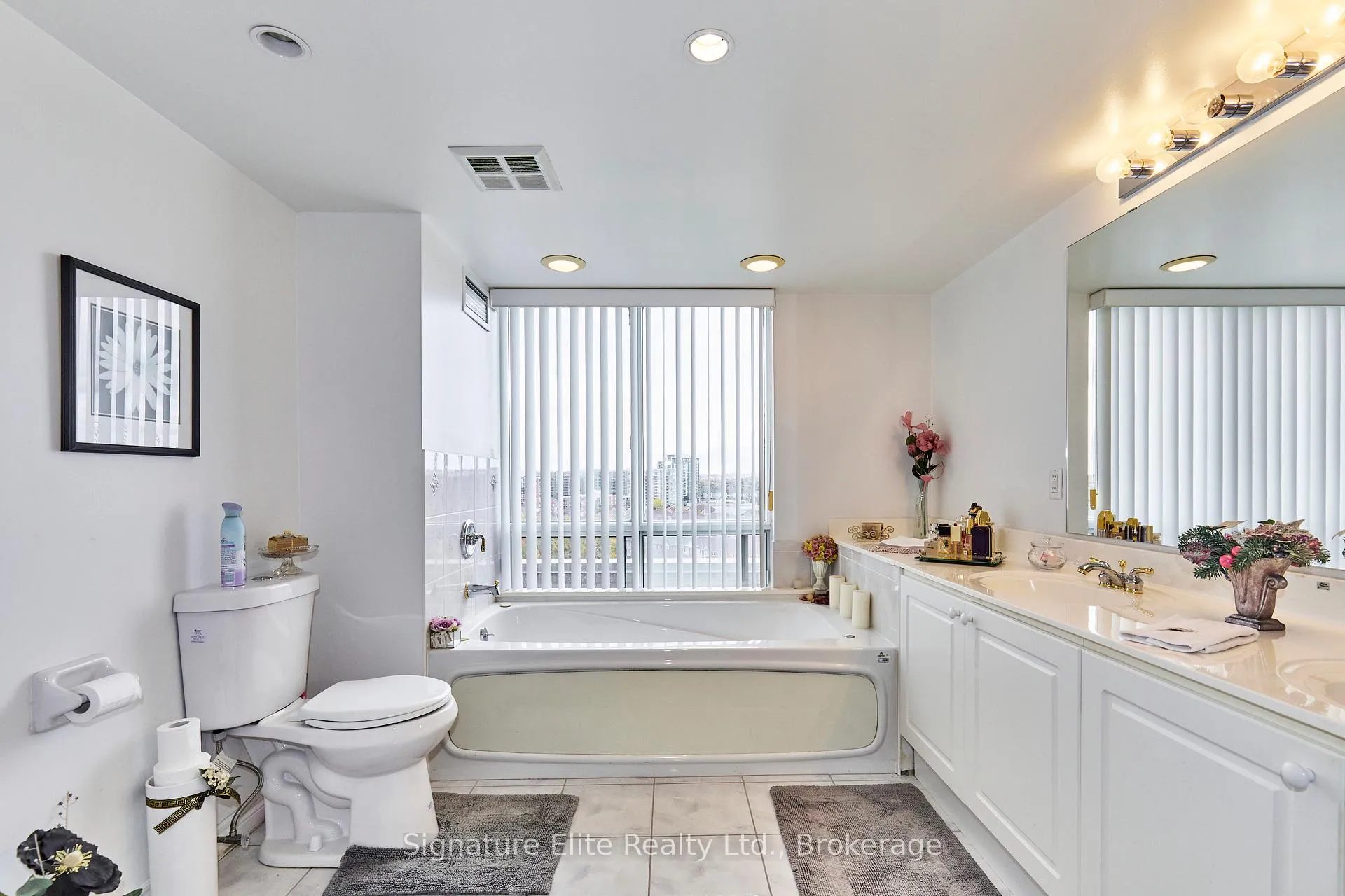 Photo 26 of Unit 1603, 399 South Park Road, Markham, Commerce Valley — HOMEH