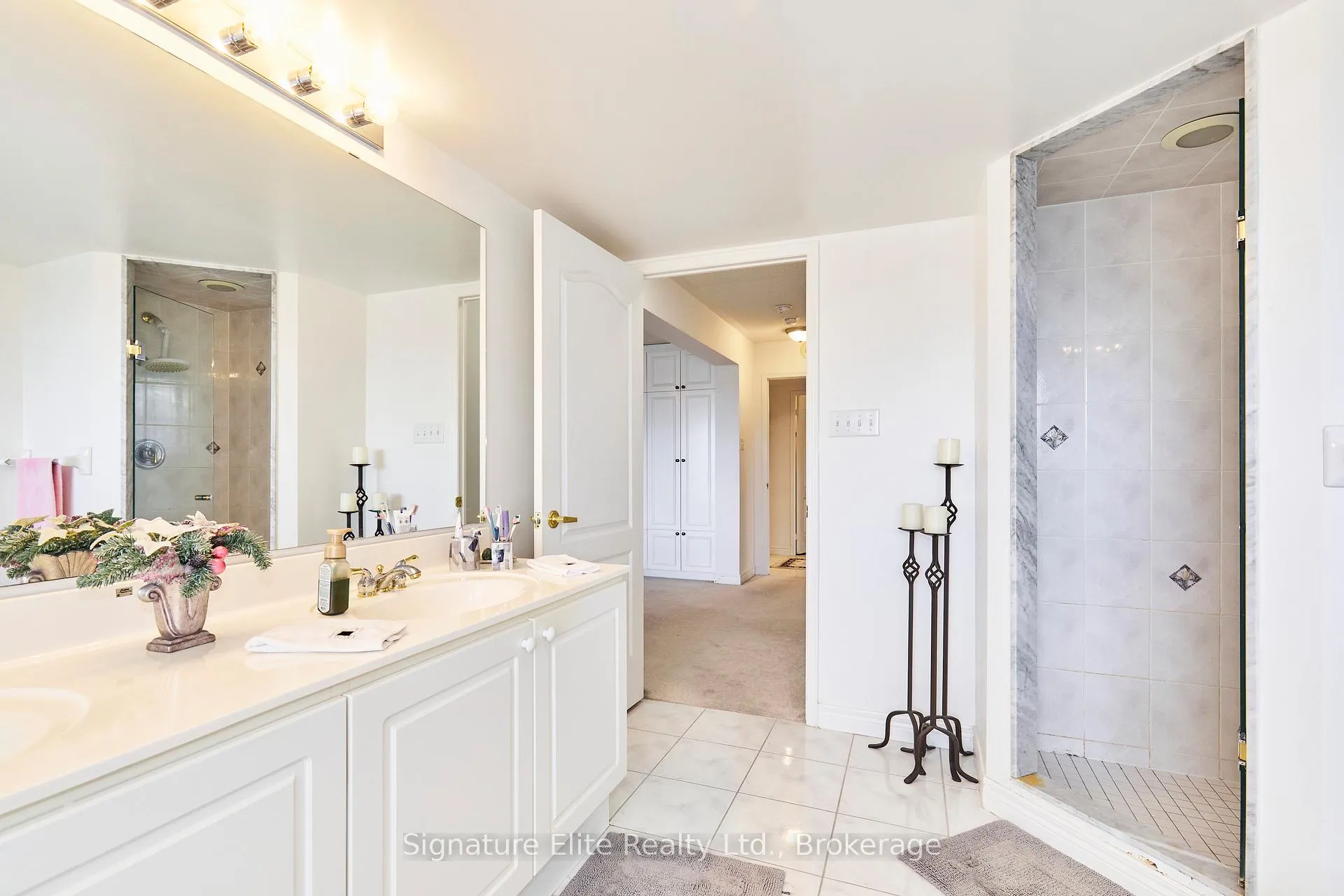 Photo 27 of Unit 1603, 399 South Park Road, Markham, Commerce Valley — HOMEH