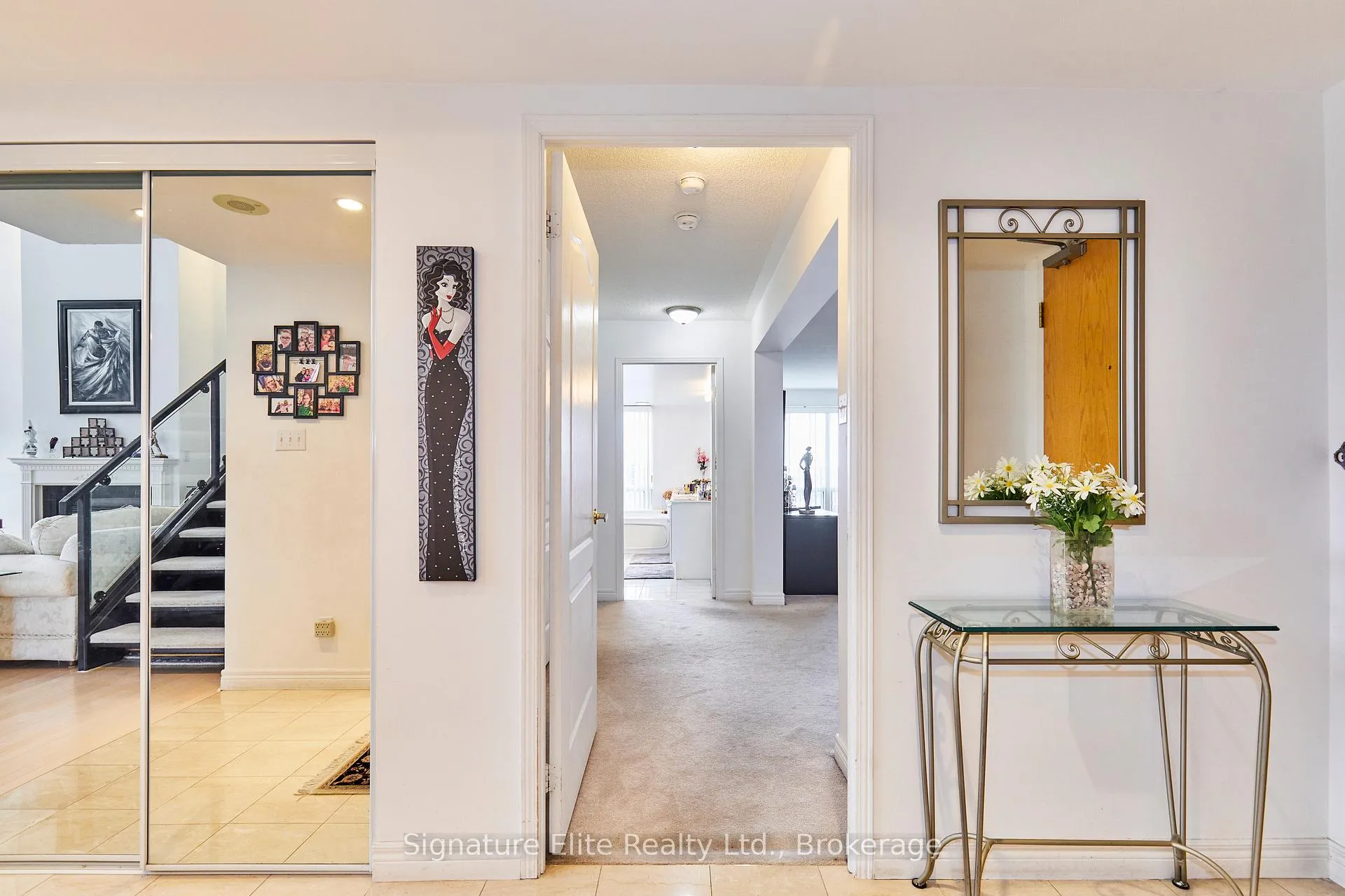 Photo 28 of Unit 1603, 399 South Park Road, Markham, Commerce Valley — HOMEH