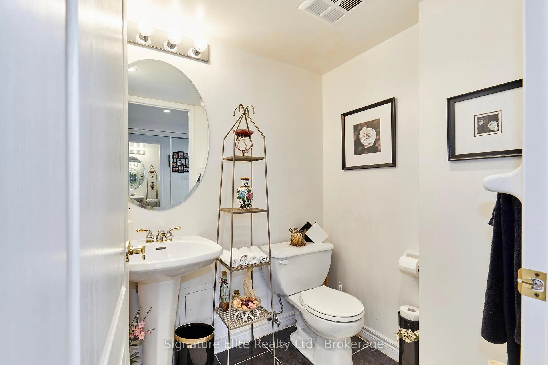 Photo 29 of Unit 1603, 399 South Park Road, Markham, Commerce Valley — HOMEH