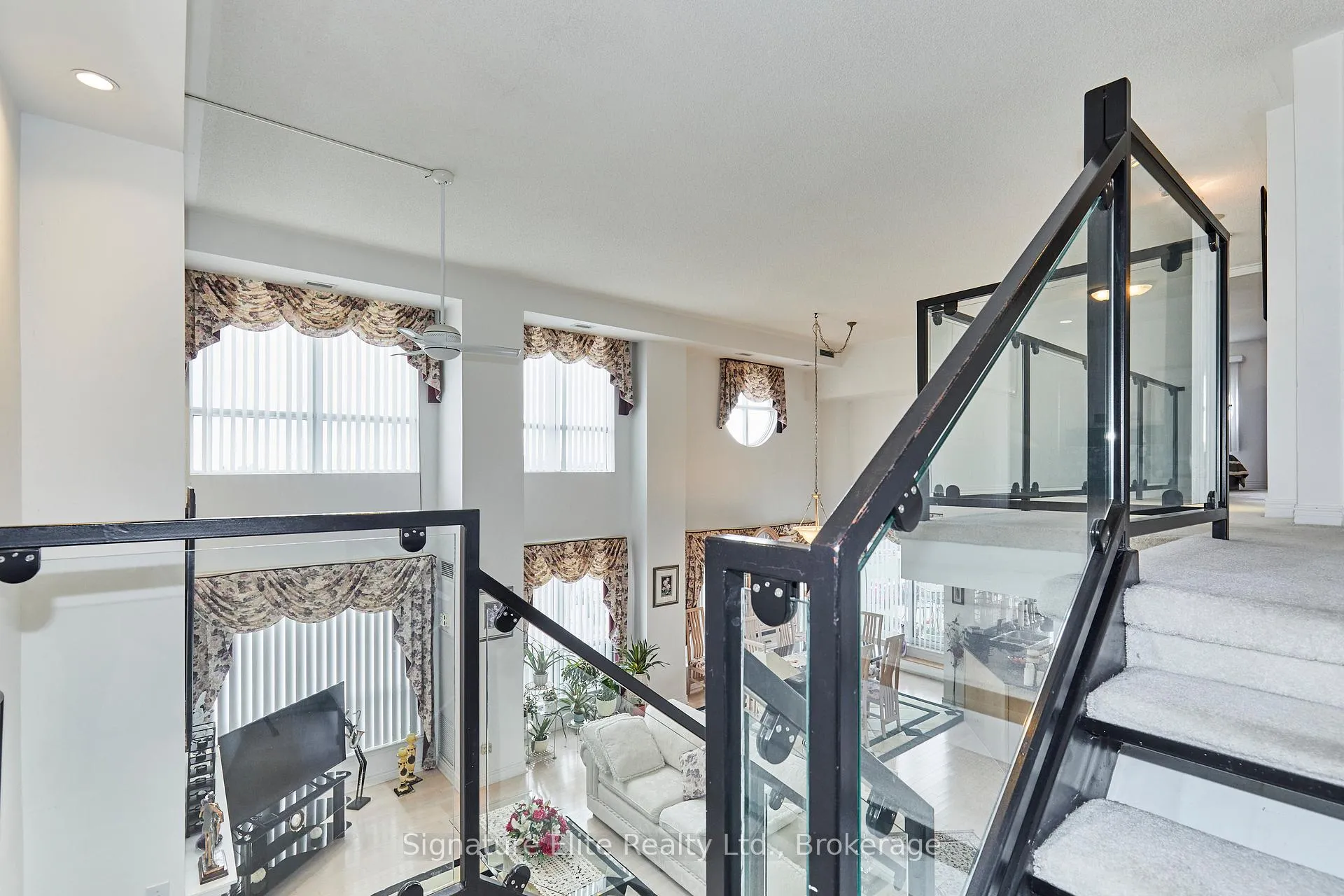 Photo 31 of Unit 1603, 399 South Park Road, Markham, Commerce Valley — HOMEH