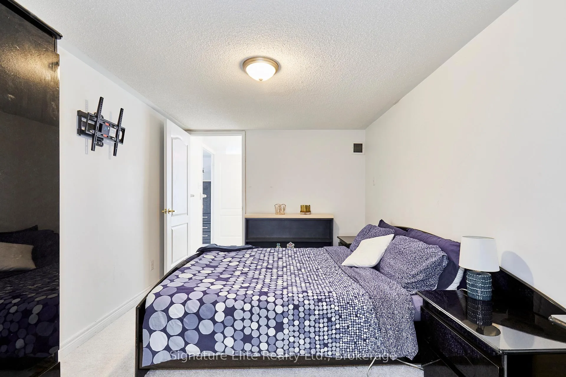 Photo 32 of Unit 1603, 399 South Park Road, Markham, Commerce Valley — HOMEH