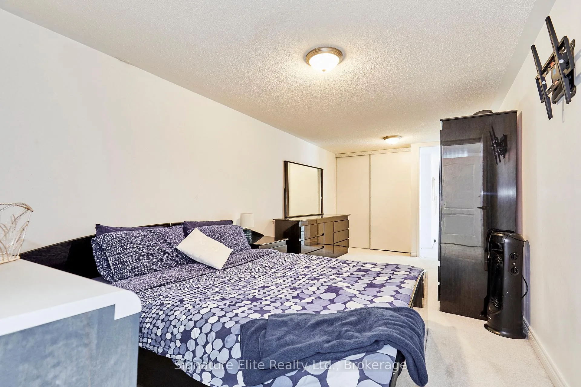 Photo 33 of Unit 1603, 399 South Park Road, Markham, Commerce Valley — HOMEH
