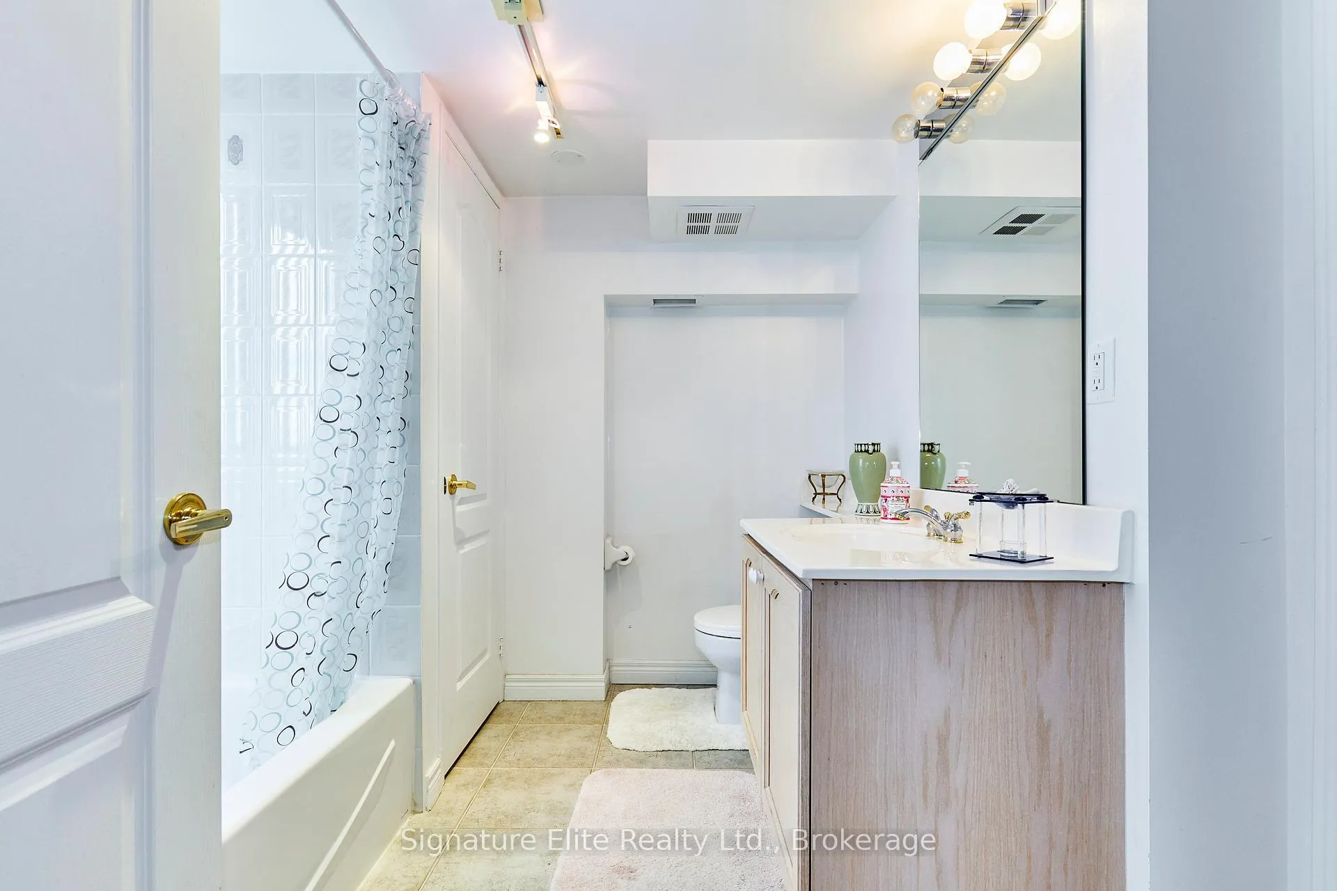 Photo 34 of Unit 1603, 399 South Park Road, Markham, Commerce Valley — HOMEH