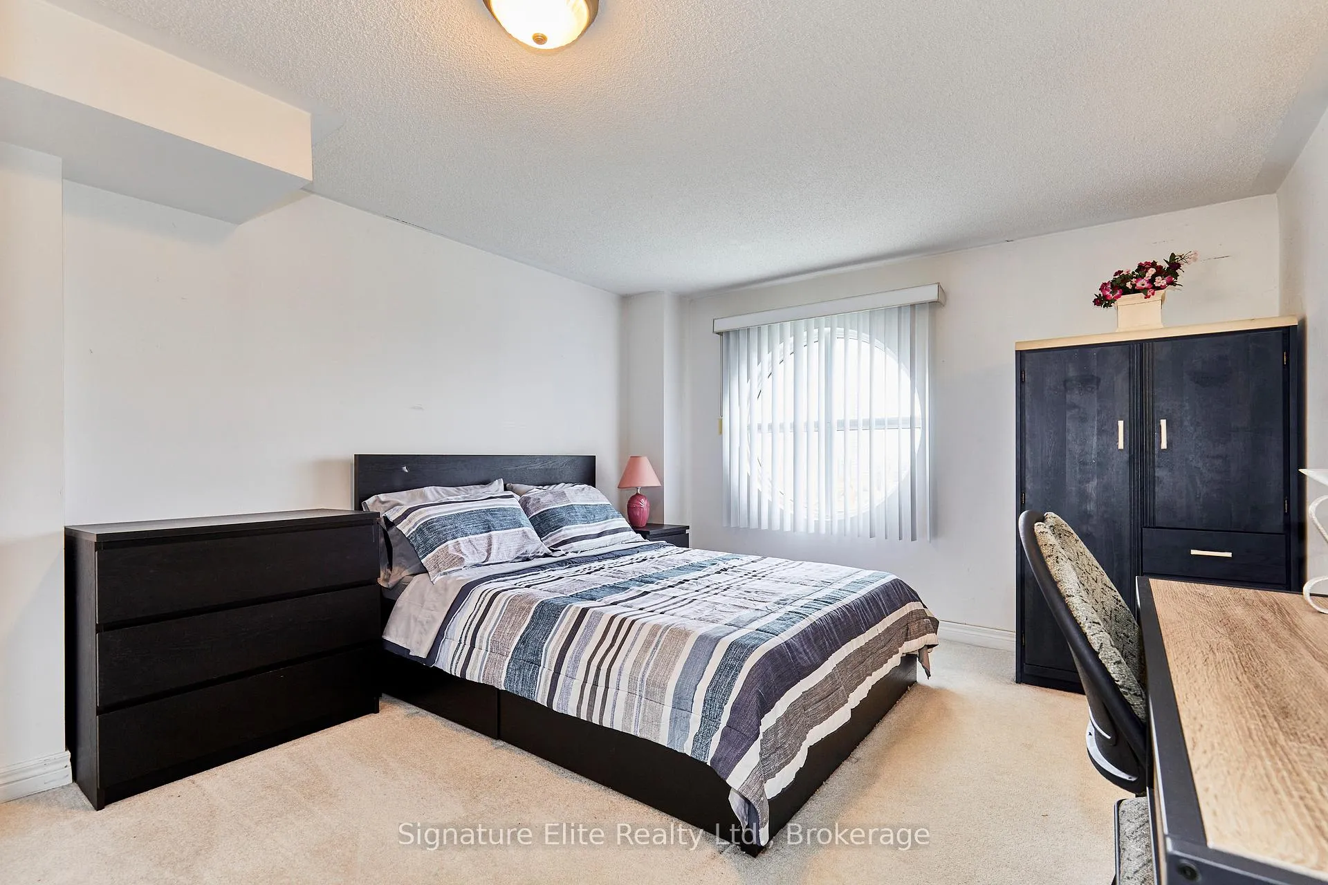 Photo 36 of Unit 1603, 399 South Park Road, Markham, Commerce Valley — HOMEH