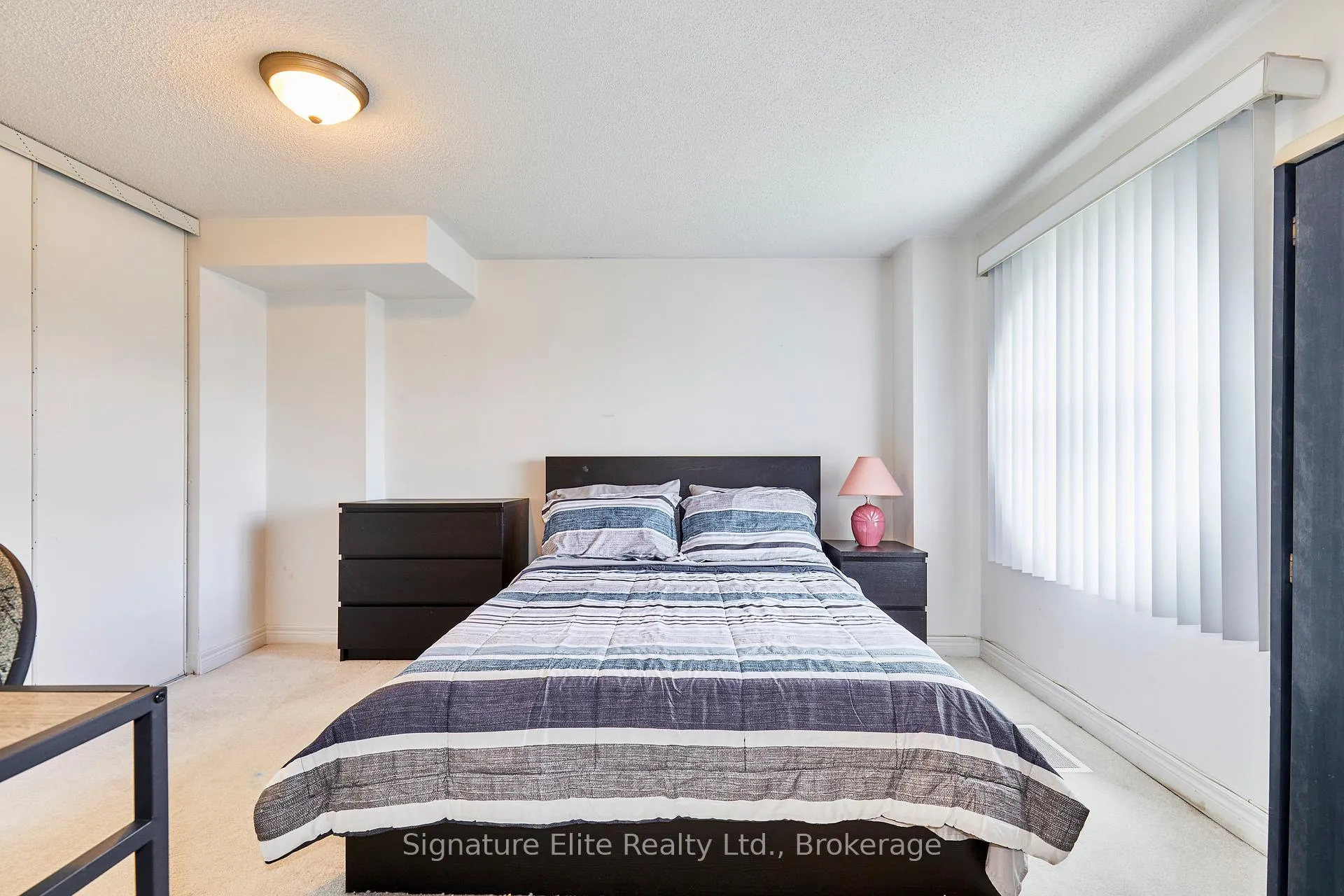 Photo 37 of Unit 1603, 399 South Park Road, Markham, Commerce Valley — HOMEH