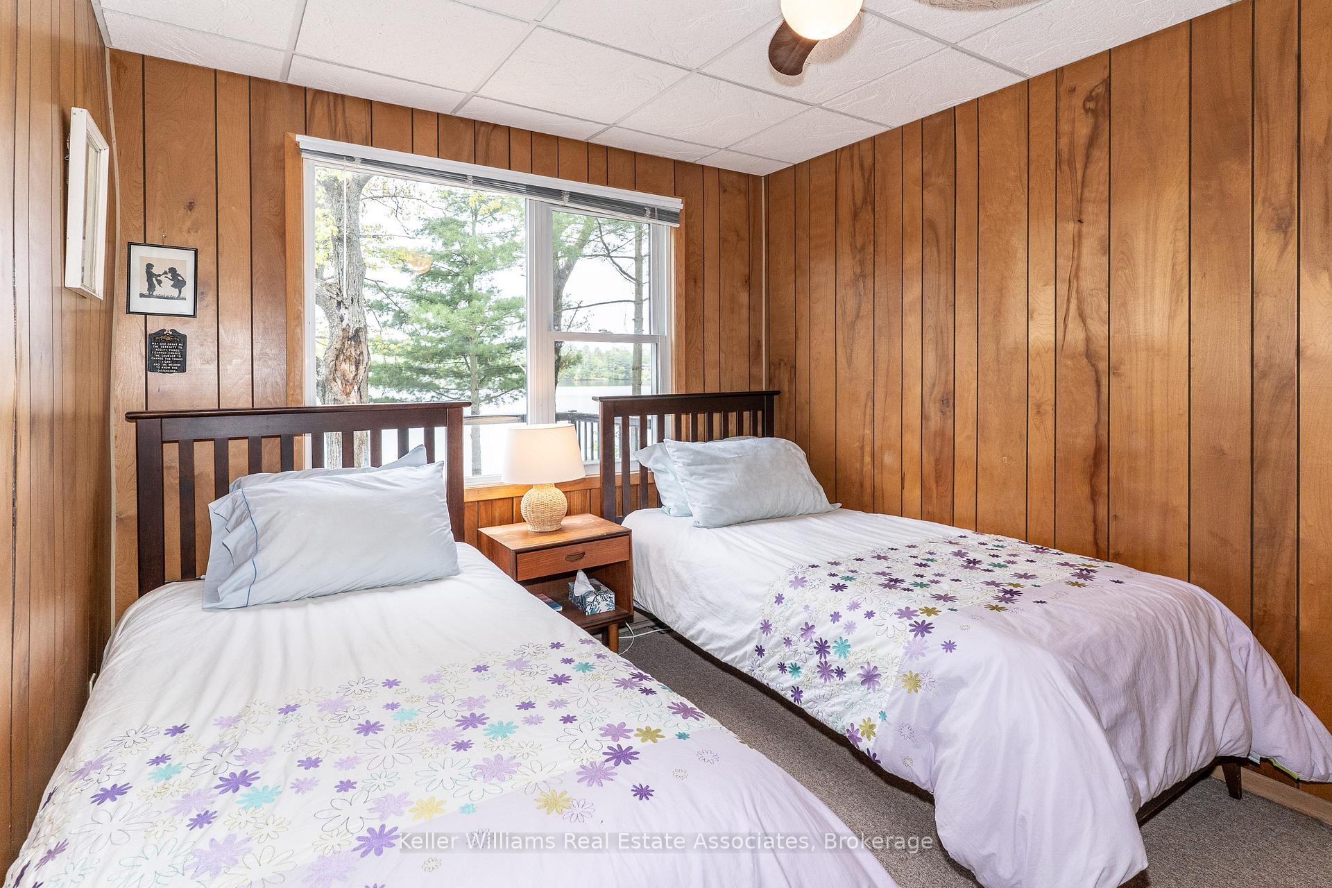 Photo 14 of Unit Unit 2, 1200 North Shore Drive, Gravenhurst, Muskoka (S) — HOMEH