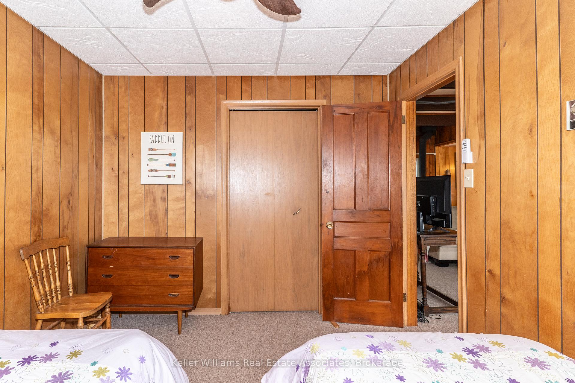 Photo 15 of Unit Unit 2, 1200 North Shore Drive, Gravenhurst, Muskoka (S) — HOMEH