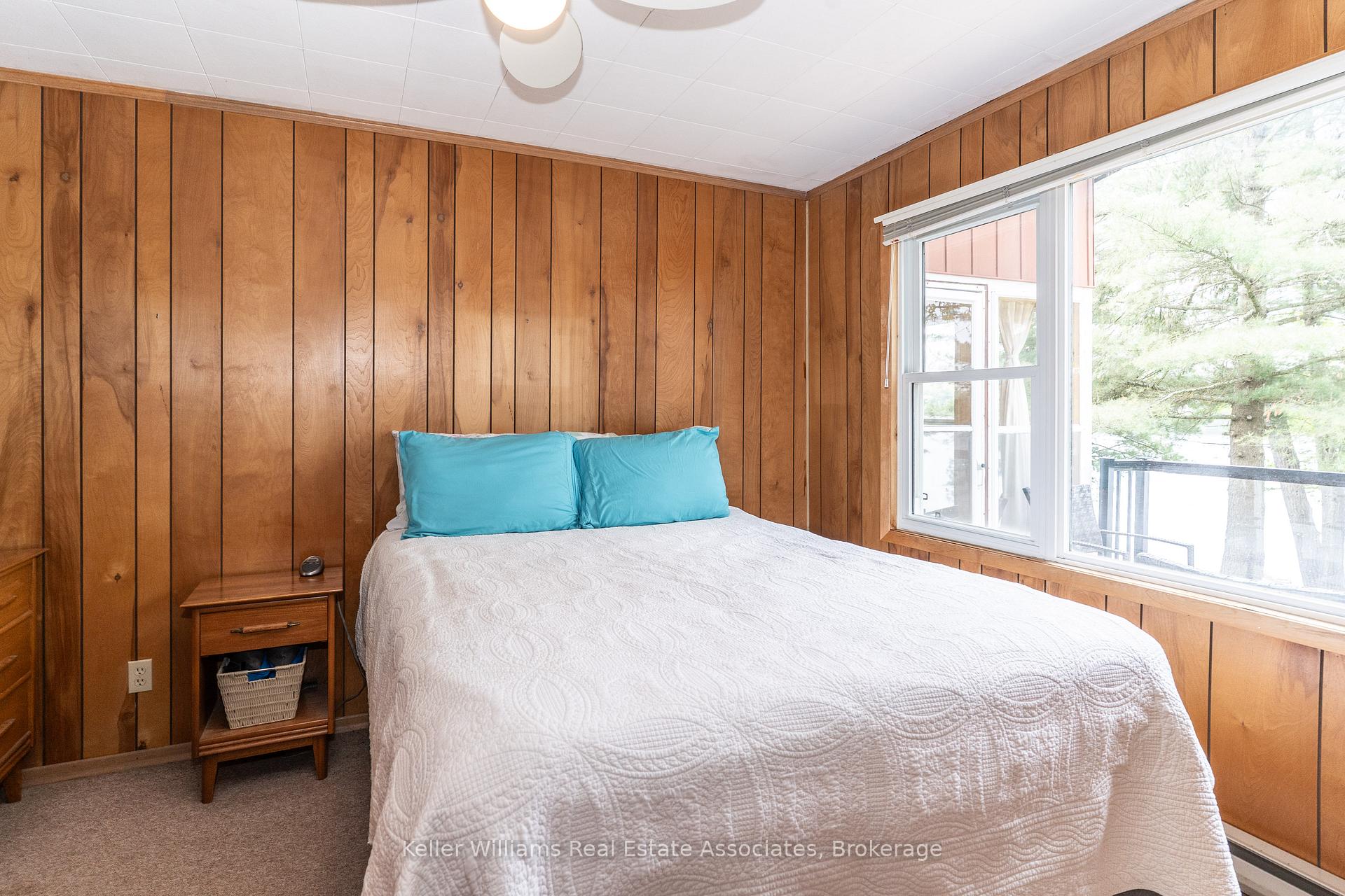 Photo 16 of Unit Unit 2, 1200 North Shore Drive, Gravenhurst, Muskoka (S) — HOMEH