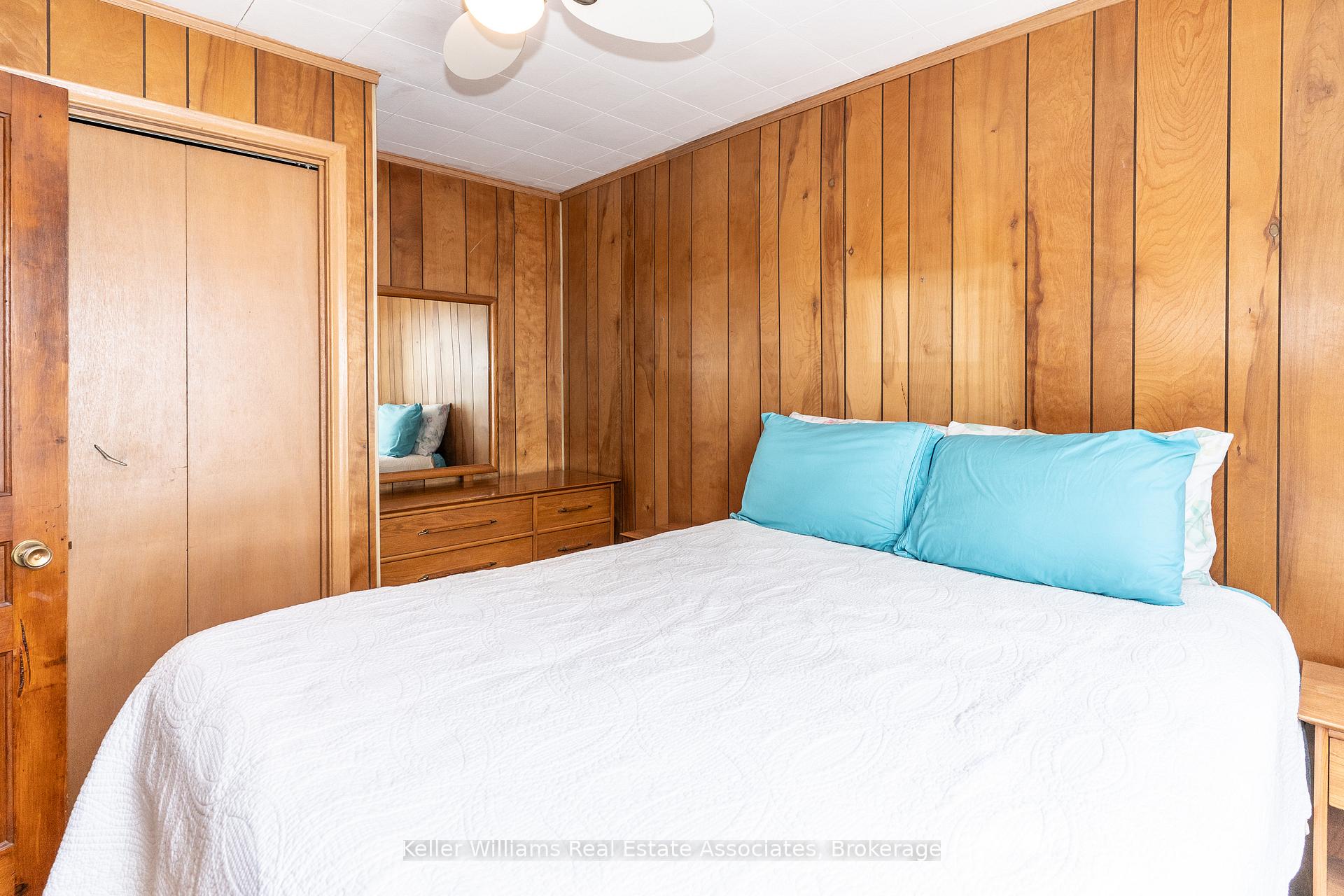 Photo 17 of Unit Unit 2, 1200 North Shore Drive, Gravenhurst, Muskoka (S) — HOMEH
