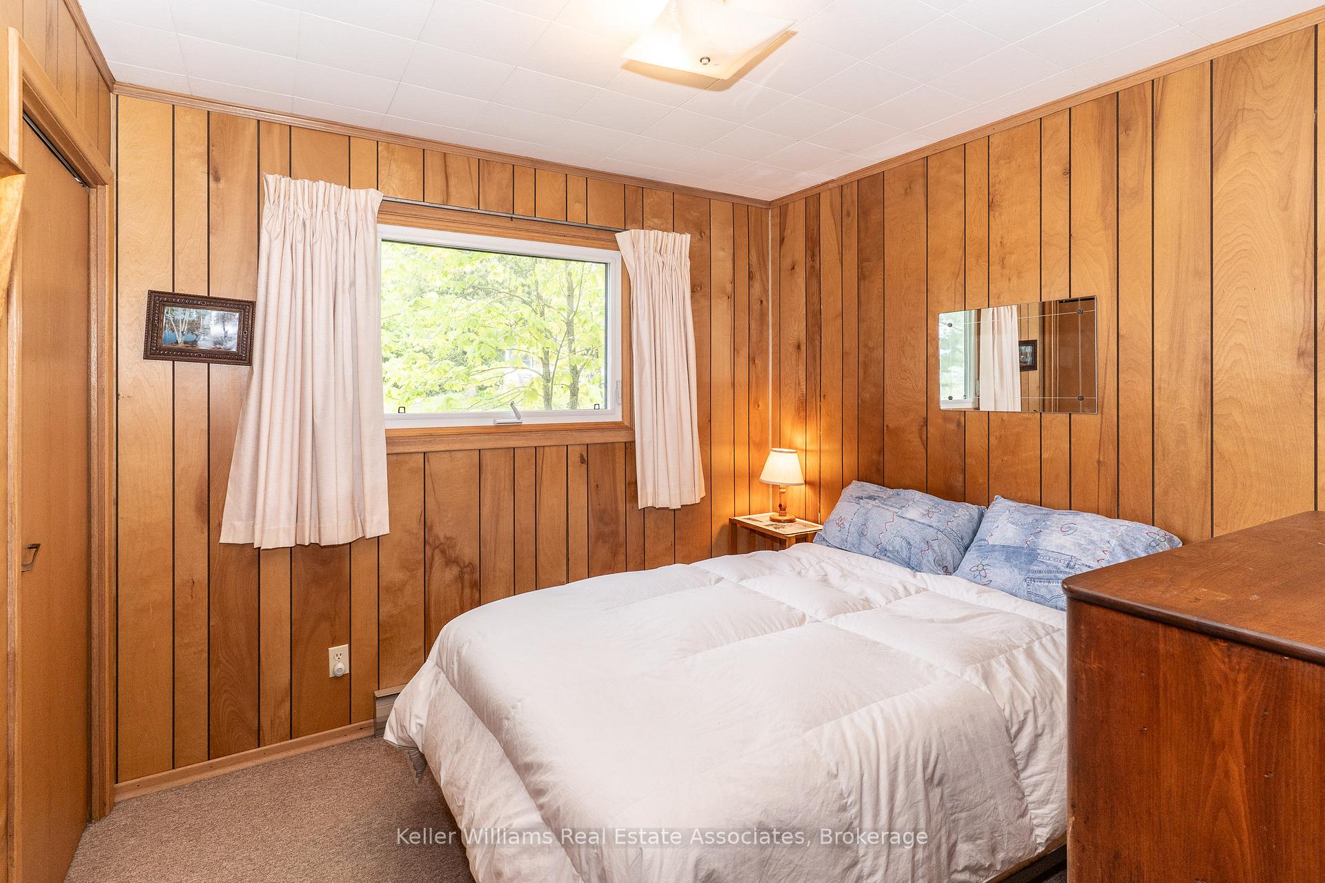 Photo 18 of Unit Unit 2, 1200 North Shore Drive, Gravenhurst, Muskoka (S) — HOMEH