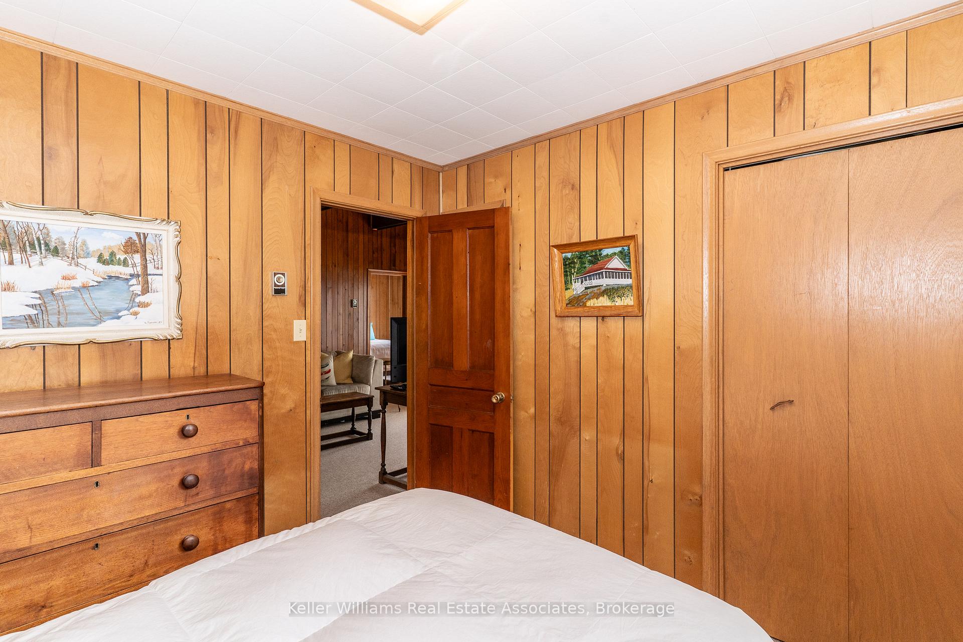 Photo 19 of Unit Unit 2, 1200 North Shore Drive, Gravenhurst, Muskoka (S) — HOMEH