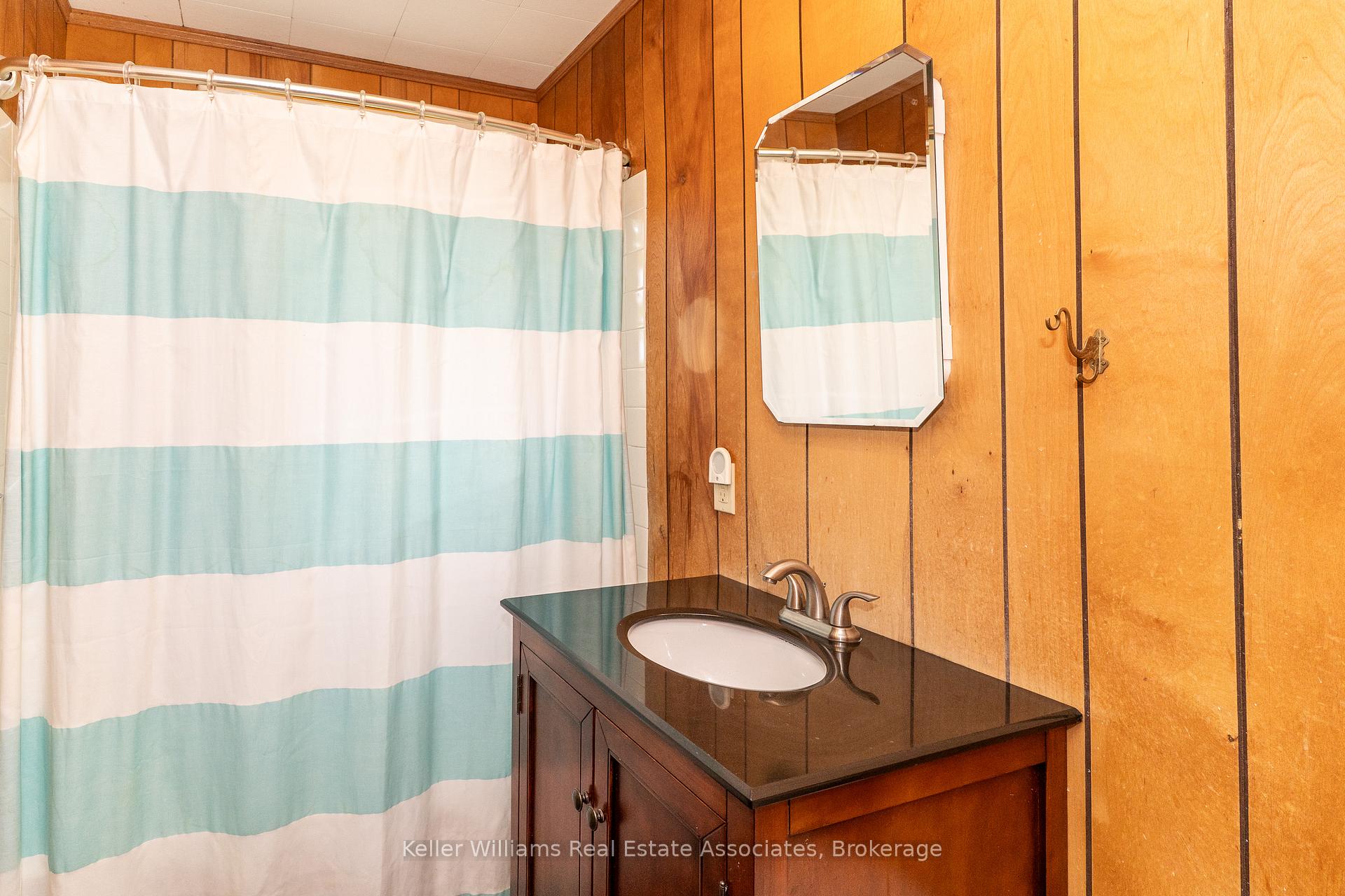 Photo 20 of Unit Unit 2, 1200 North Shore Drive, Gravenhurst, Muskoka (S) — HOMEH