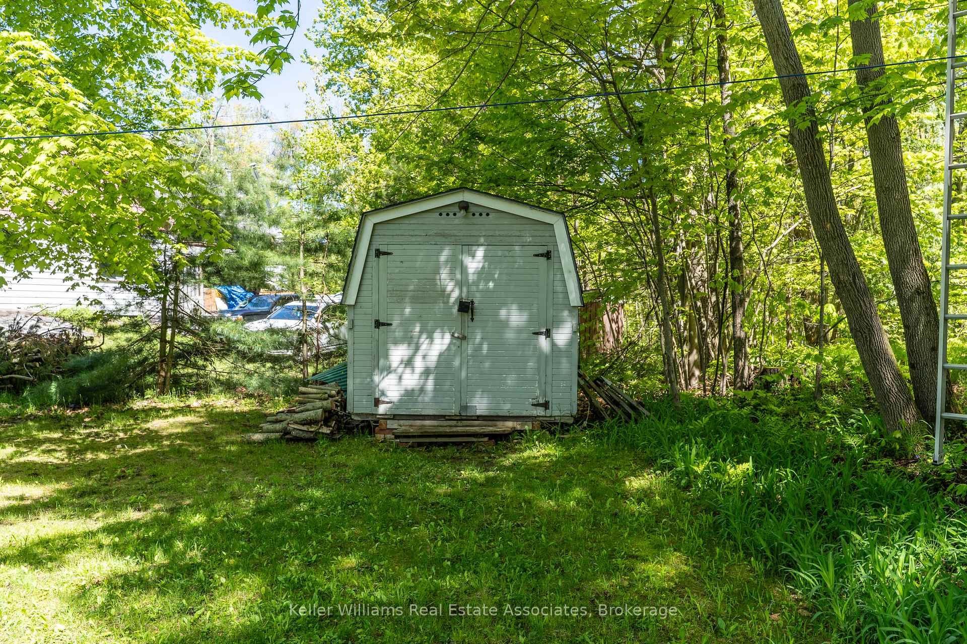 Photo 28 of Unit Unit 2, 1200 North Shore Drive, Gravenhurst, Muskoka (S) — HOMEH