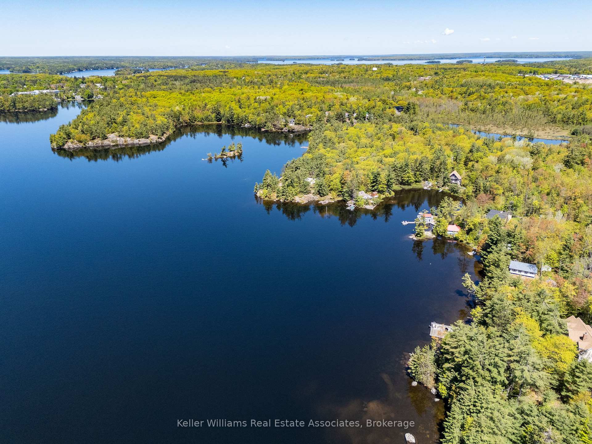 Photo 43 of Unit Unit 2, 1200 North Shore Drive, Gravenhurst, Muskoka (S) — HOMEH