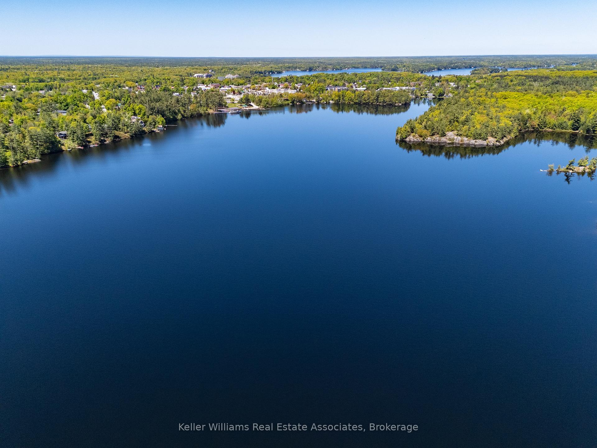 Photo 44 of Unit Unit 2, 1200 North Shore Drive, Gravenhurst, Muskoka (S) — HOMEH