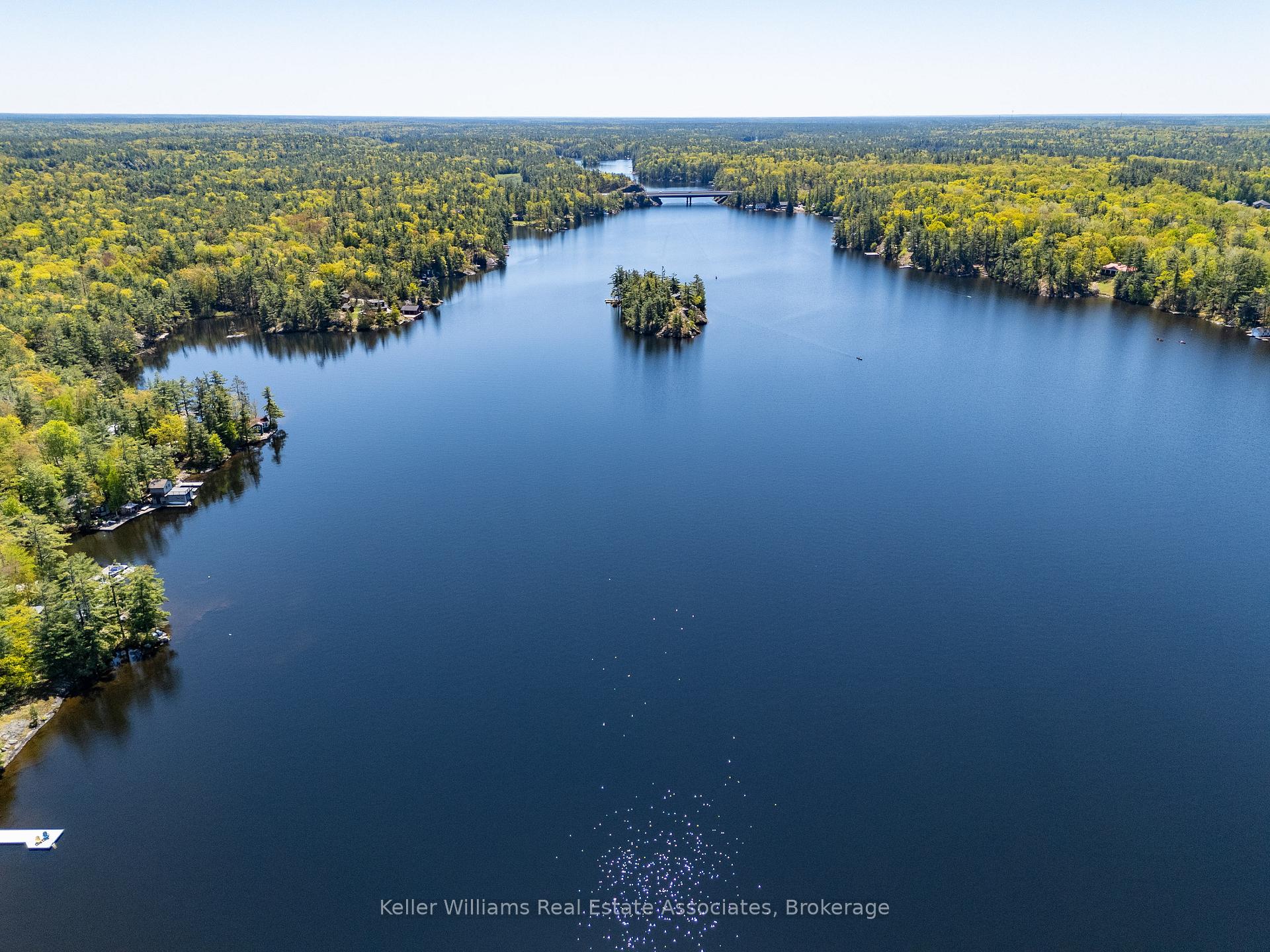 Photo 45 of Unit Unit 2, 1200 North Shore Drive, Gravenhurst, Muskoka (S) — HOMEH