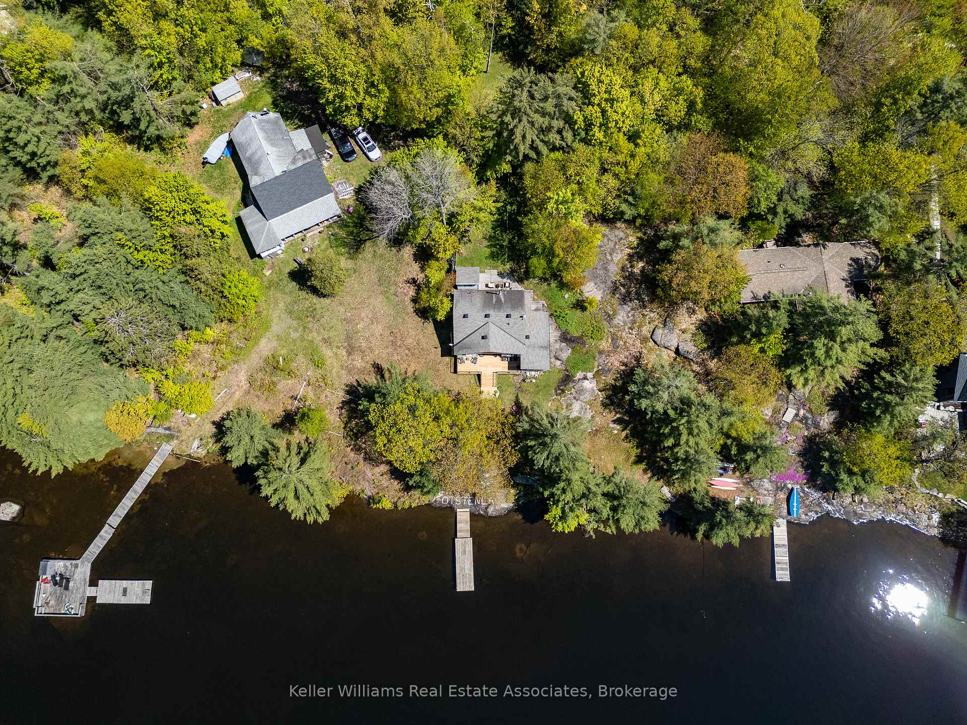 Photo 46 of Unit Unit 2, 1200 North Shore Drive, Gravenhurst, Muskoka (S) — HOMEH