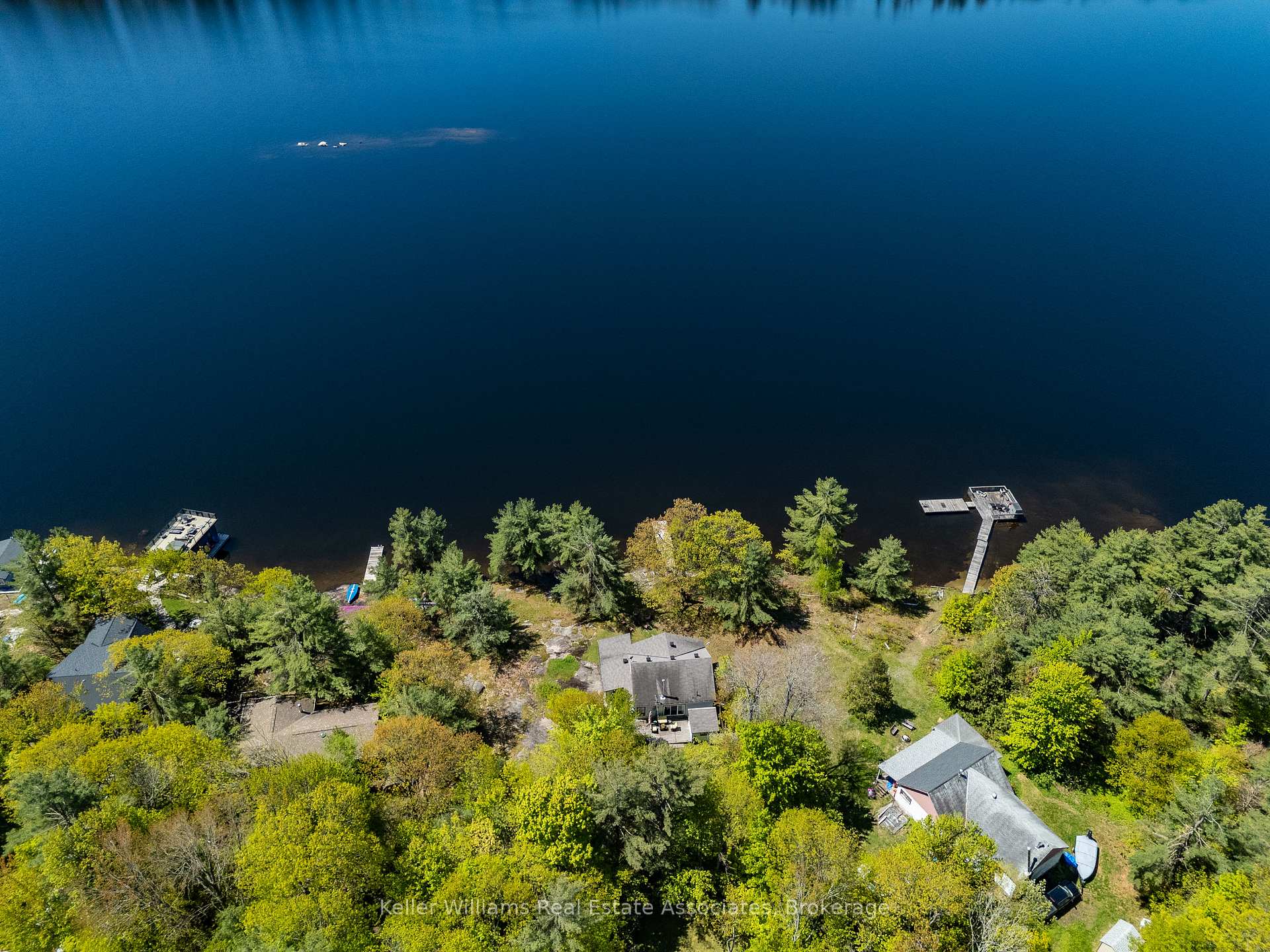 Photo 47 of Unit Unit 2, 1200 North Shore Drive, Gravenhurst, Muskoka (S) — HOMEH