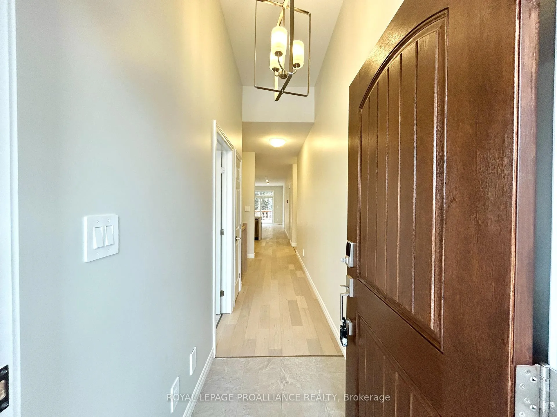 Photo 2 of Unit 15, 99 Cloverleaf Drive, Belleville, Thurlow Ward — HOMEH