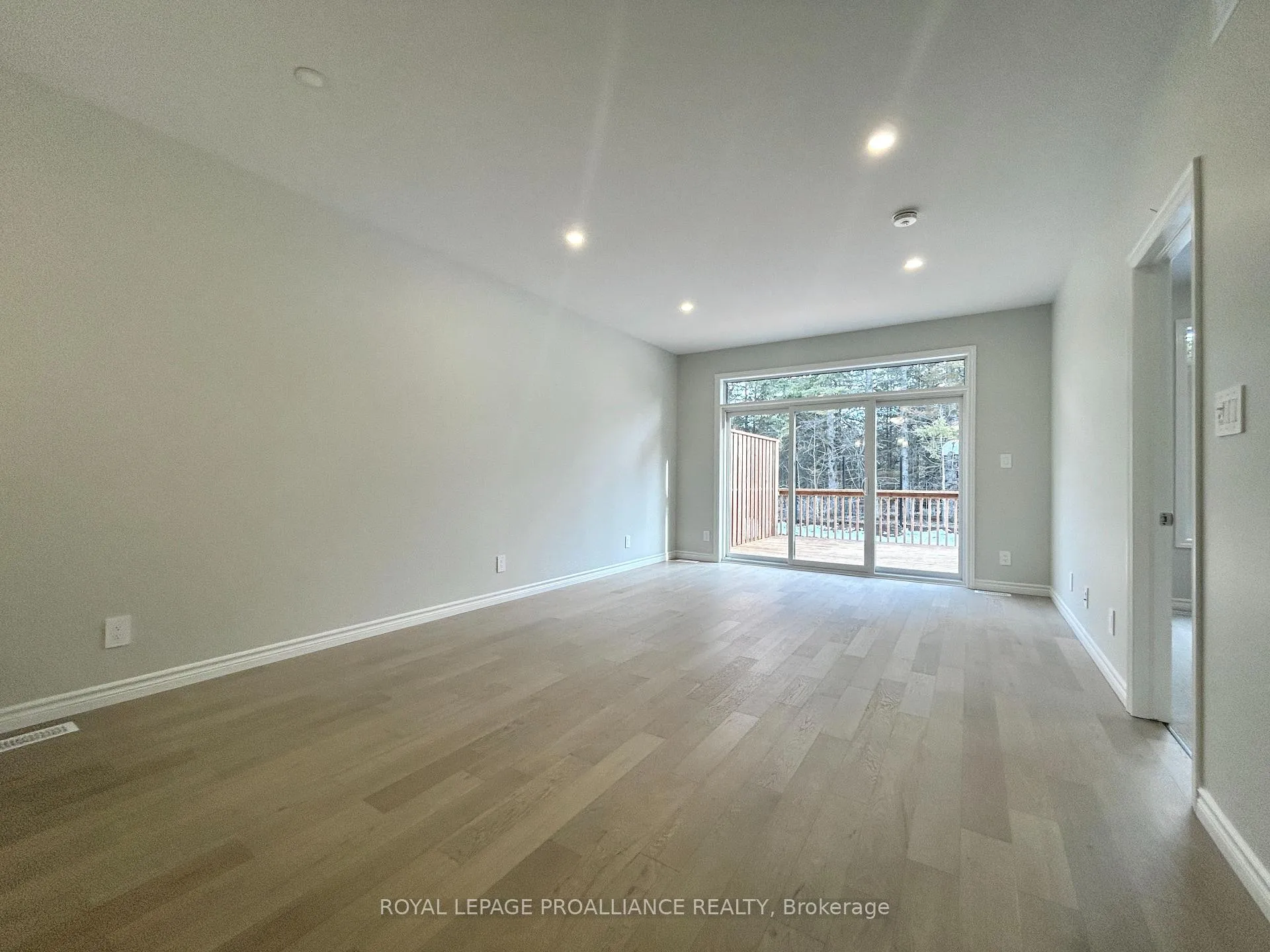 Photo 7 of Unit 15, 99 Cloverleaf Drive, Belleville, Thurlow Ward — HOMEH
