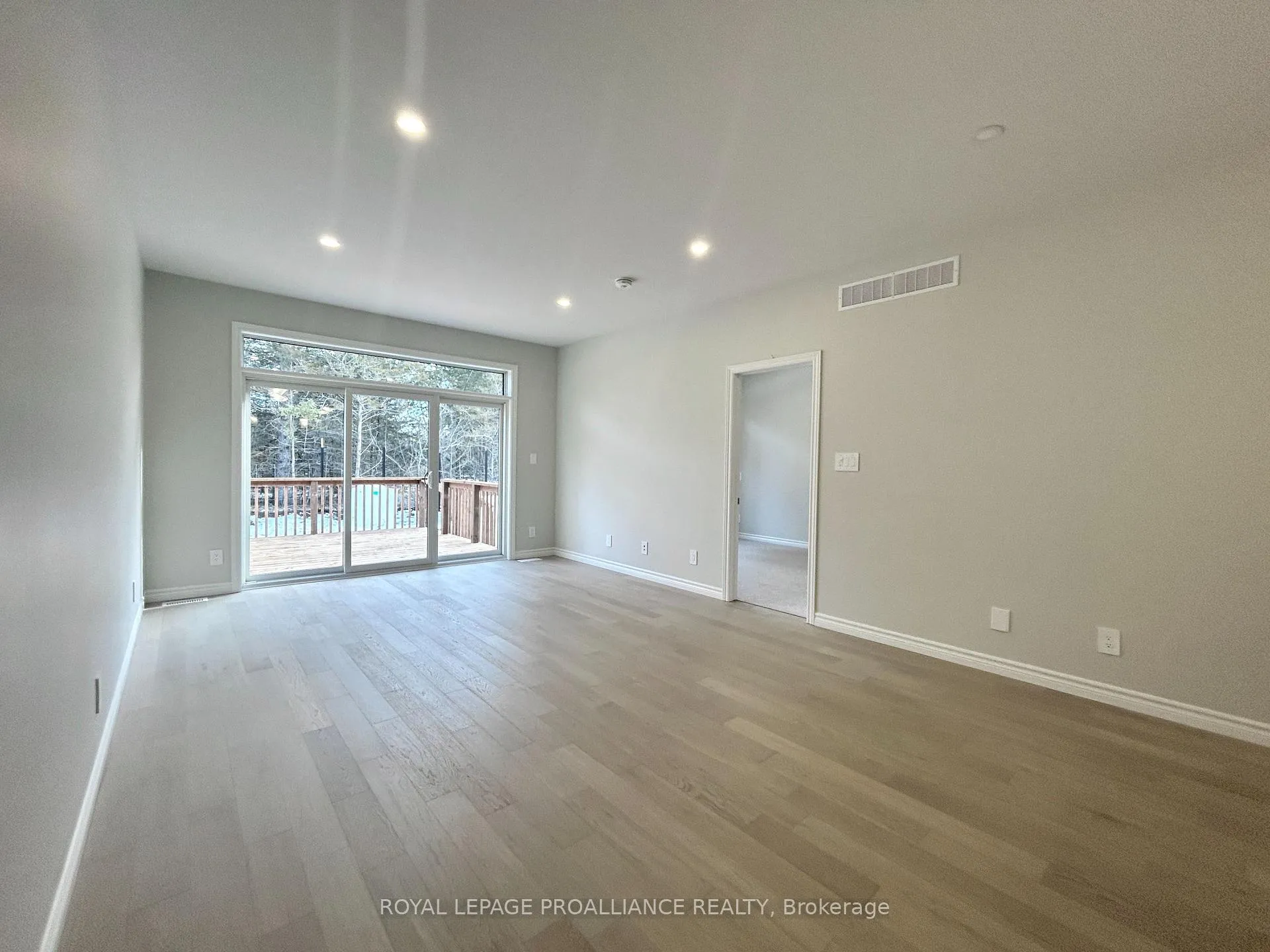 Photo 9 of Unit 15, 99 Cloverleaf Drive, Belleville, Thurlow Ward — HOMEH