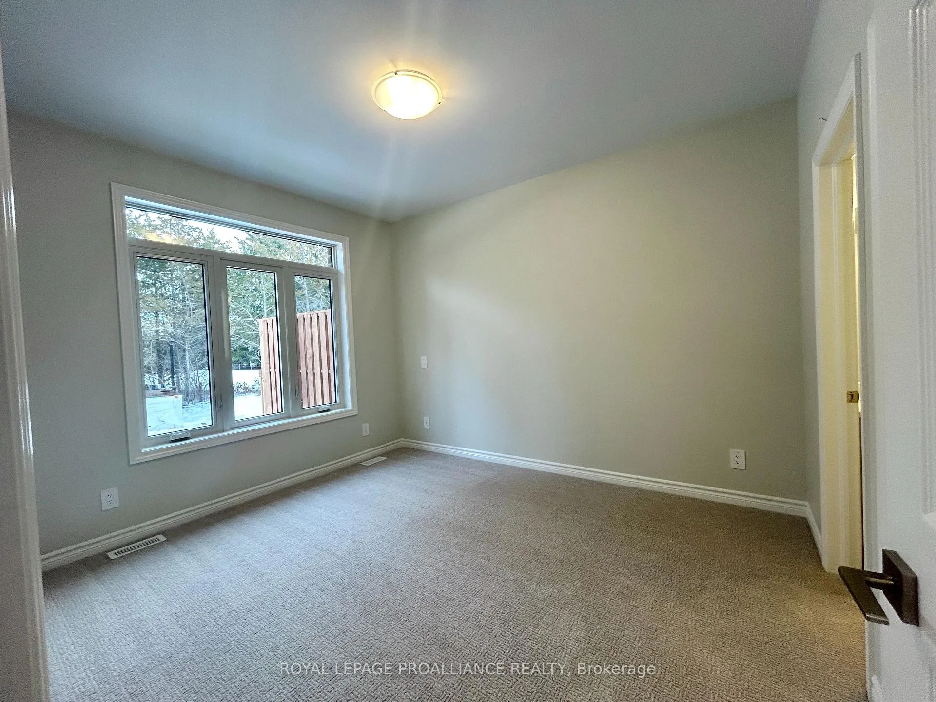Photo 10 of Unit 15, 99 Cloverleaf Drive, Belleville, Thurlow Ward — HOMEH