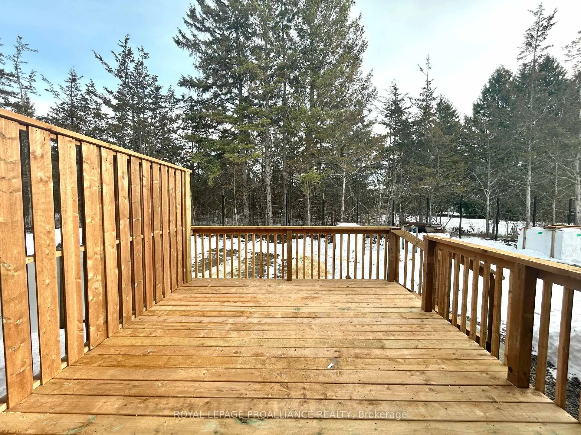 Photo 12 of Unit 15, 99 Cloverleaf Drive, Belleville, Thurlow Ward — HOMEH