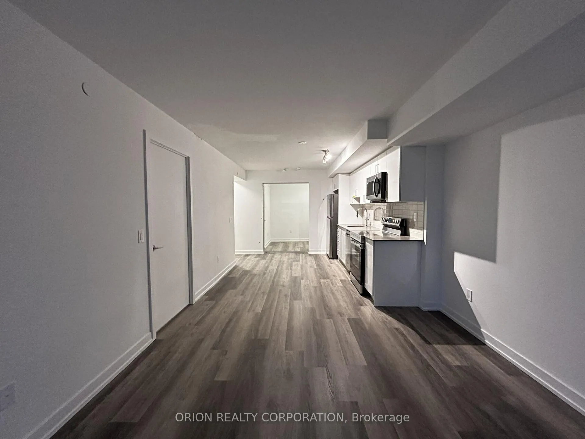 Photo 4 of Unit 506, 1435 Celebration Drive, Pickering, Bay Ridges — HOMEH
