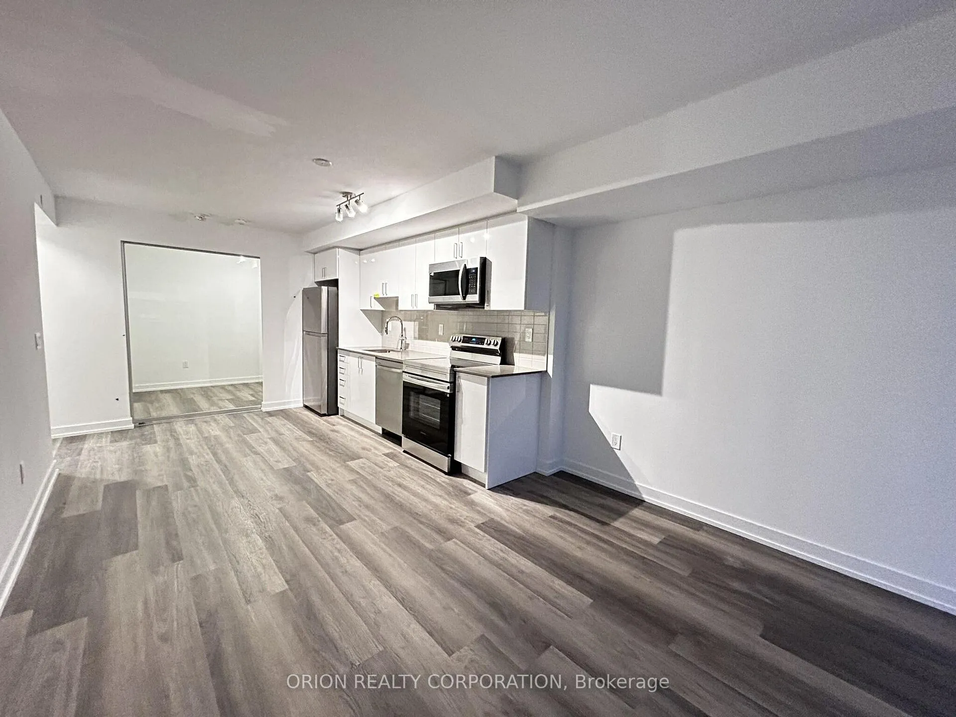 Photo 5 of Unit 506, 1435 Celebration Drive, Pickering, Bay Ridges — HOMEH
