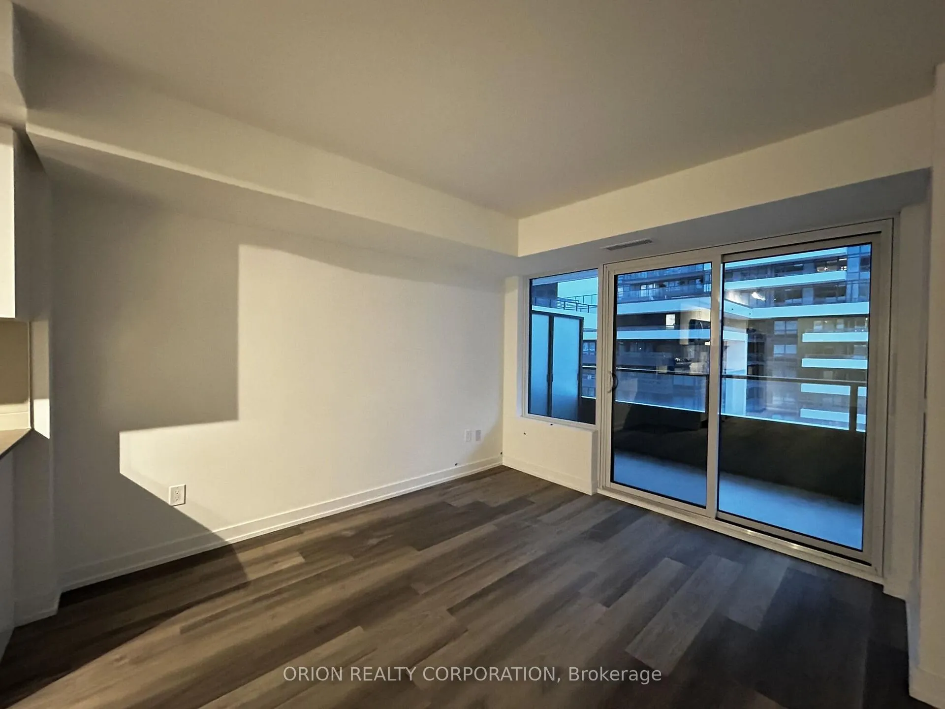 Photo 6 of Unit 506, 1435 Celebration Drive, Pickering, Bay Ridges — HOMEH