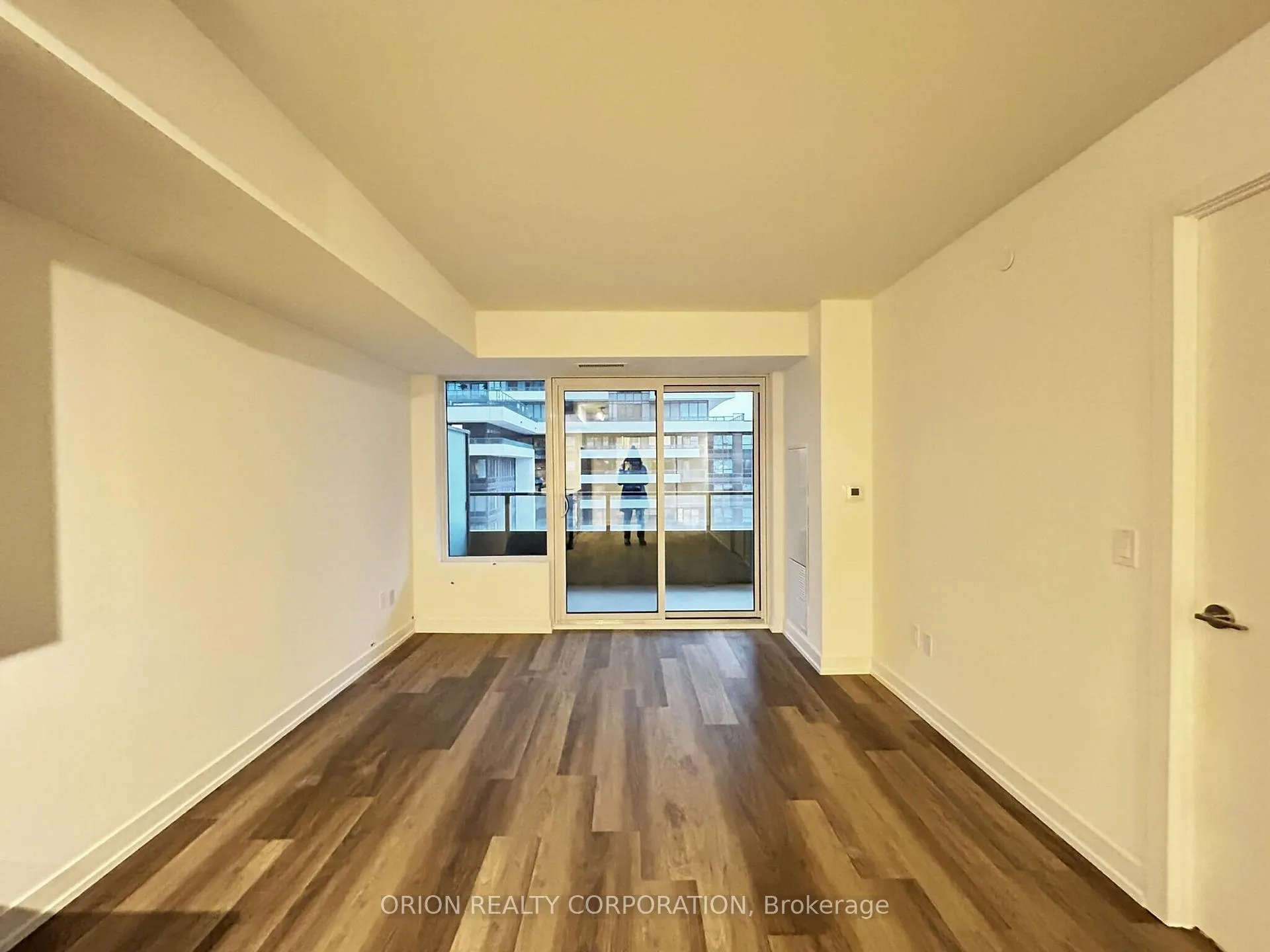 Photo 7 of Unit 506, 1435 Celebration Drive, Pickering, Bay Ridges — HOMEH