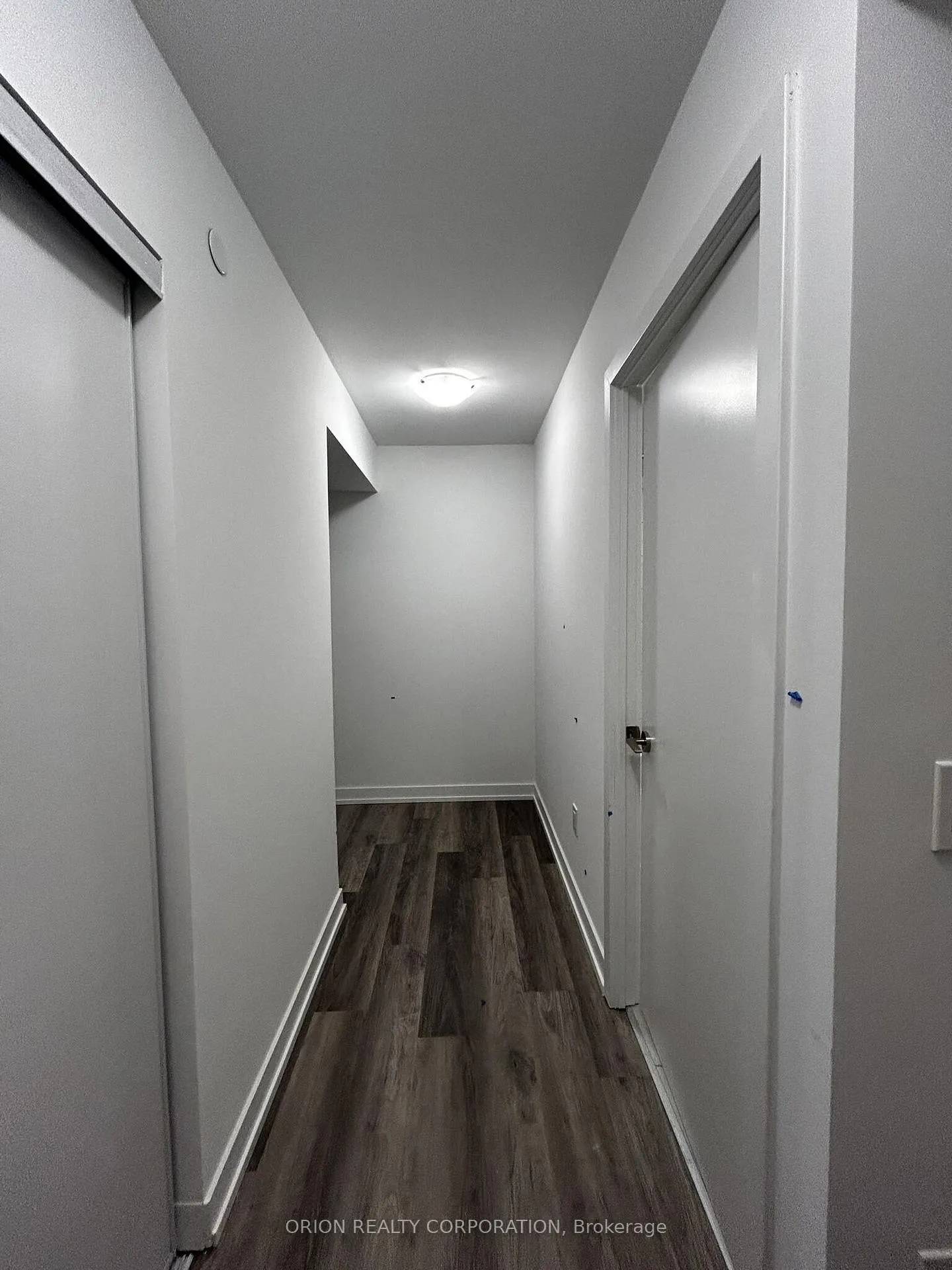 Photo 8 of Unit 506, 1435 Celebration Drive, Pickering, Bay Ridges — HOMEH