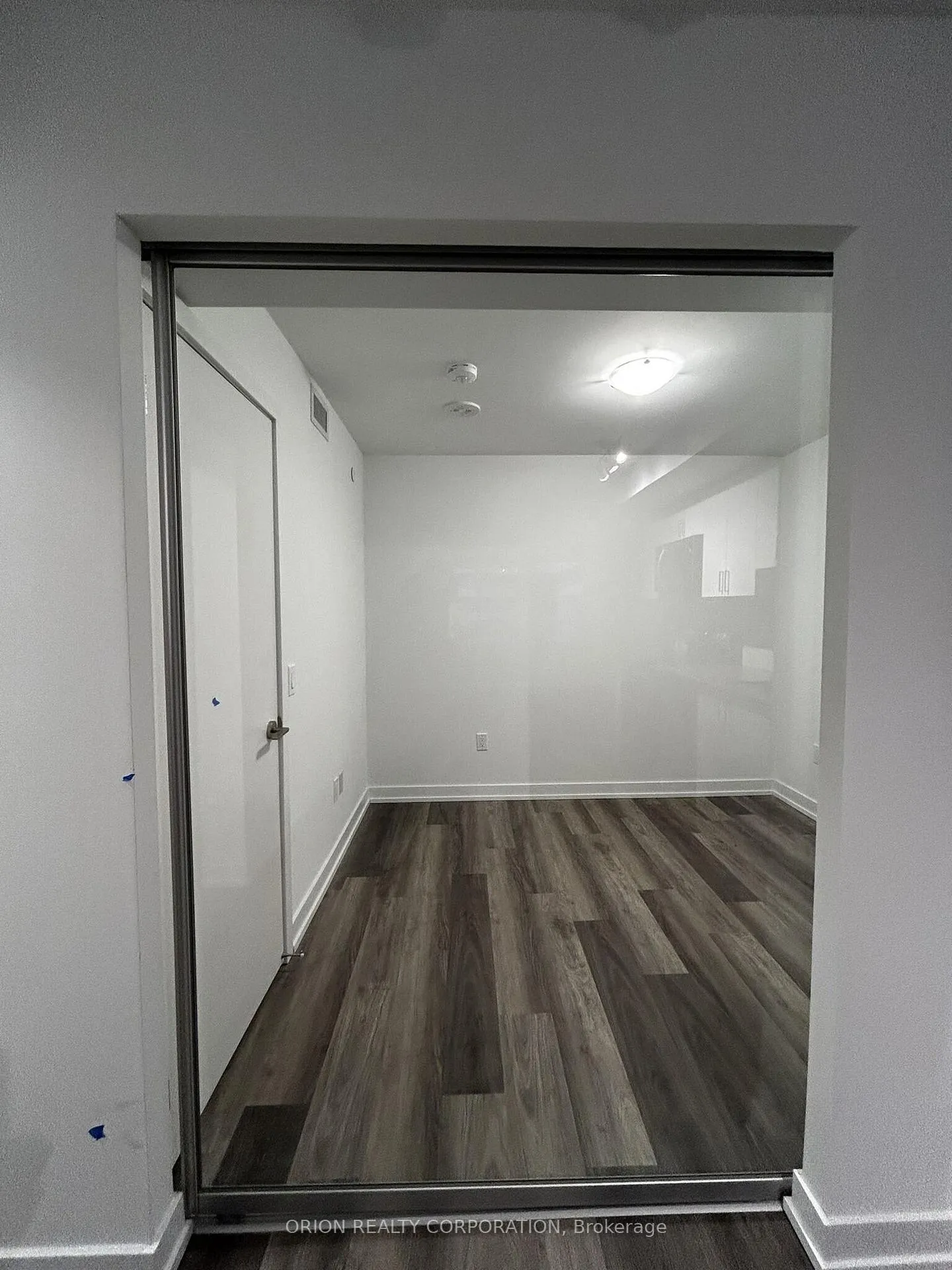 Photo 9 of Unit 506, 1435 Celebration Drive, Pickering, Bay Ridges — HOMEH