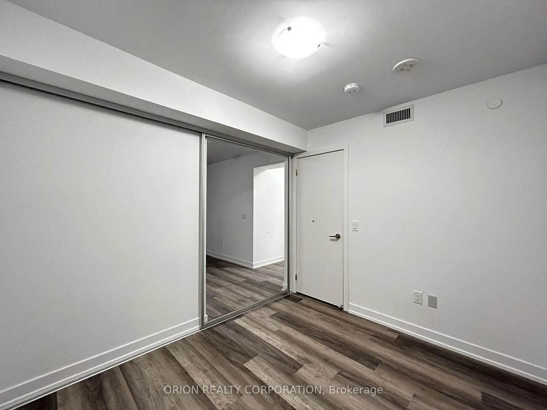 Photo 10 of Unit 506, 1435 Celebration Drive, Pickering, Bay Ridges — HOMEH