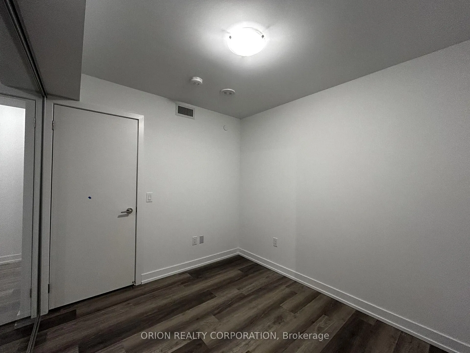 Photo 11 of Unit 506, 1435 Celebration Drive, Pickering, Bay Ridges — HOMEH