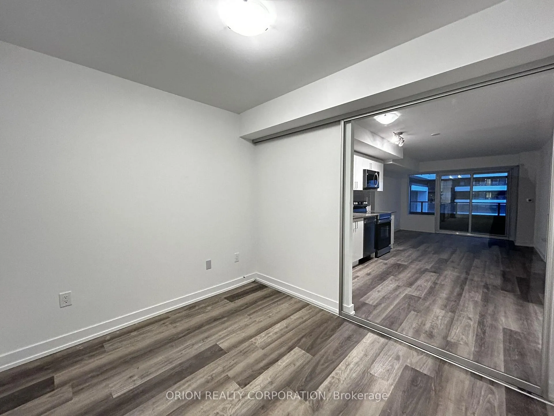 Photo 12 of Unit 506, 1435 Celebration Drive, Pickering, Bay Ridges — HOMEH