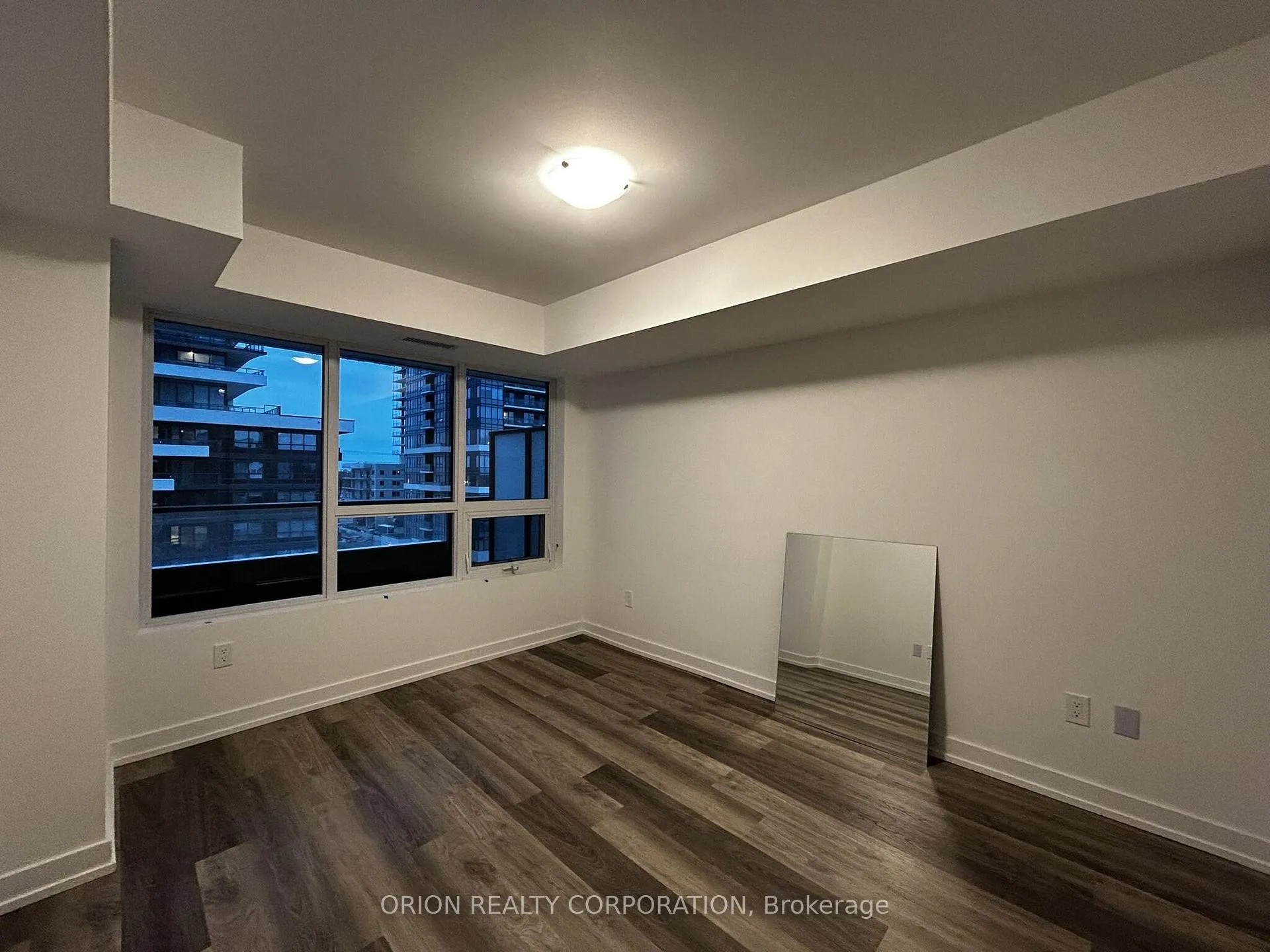 Photo 13 of Unit 506, 1435 Celebration Drive, Pickering, Bay Ridges — HOMEH
