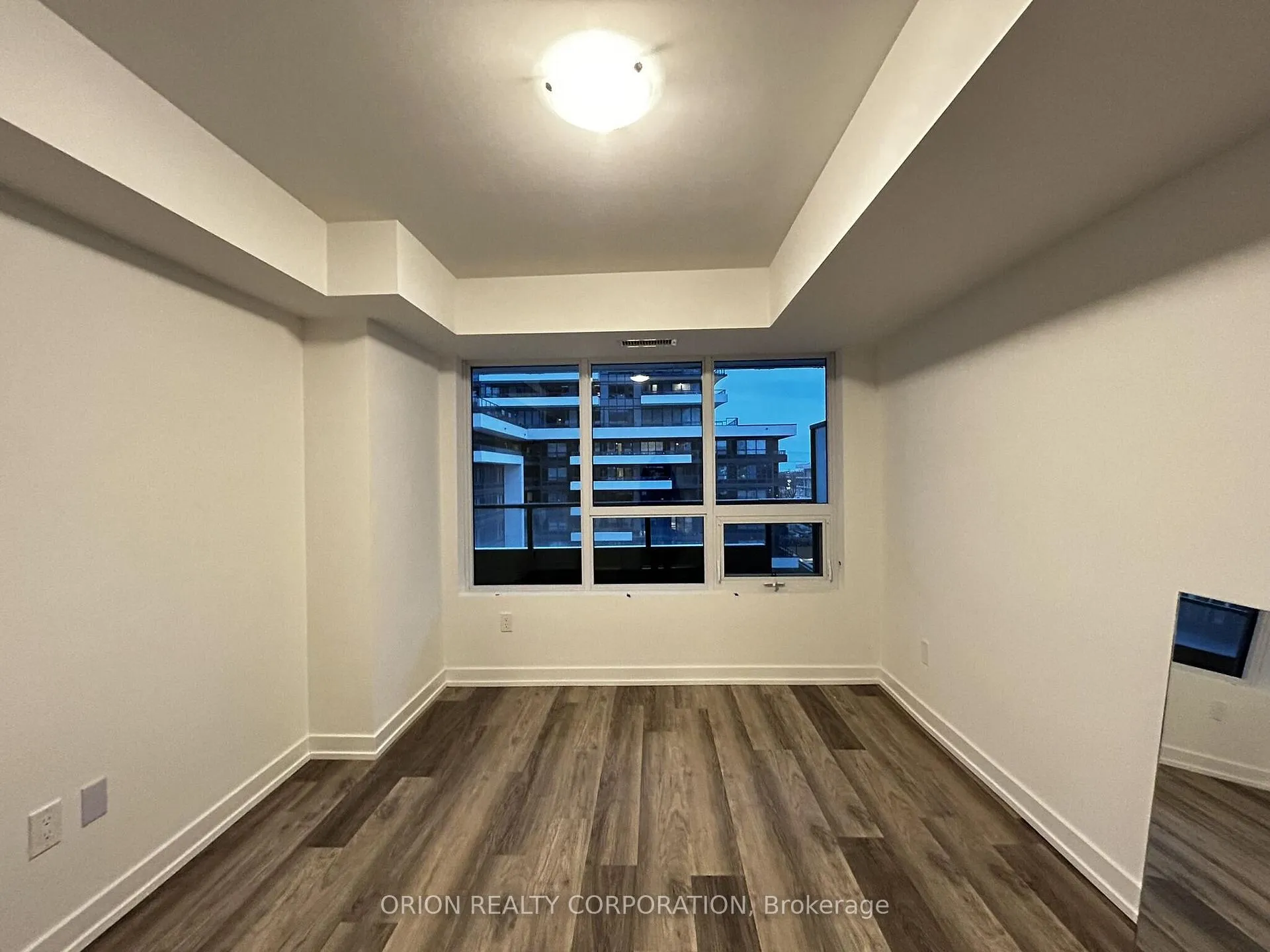 Photo 14 of Unit 506, 1435 Celebration Drive, Pickering, Bay Ridges — HOMEH