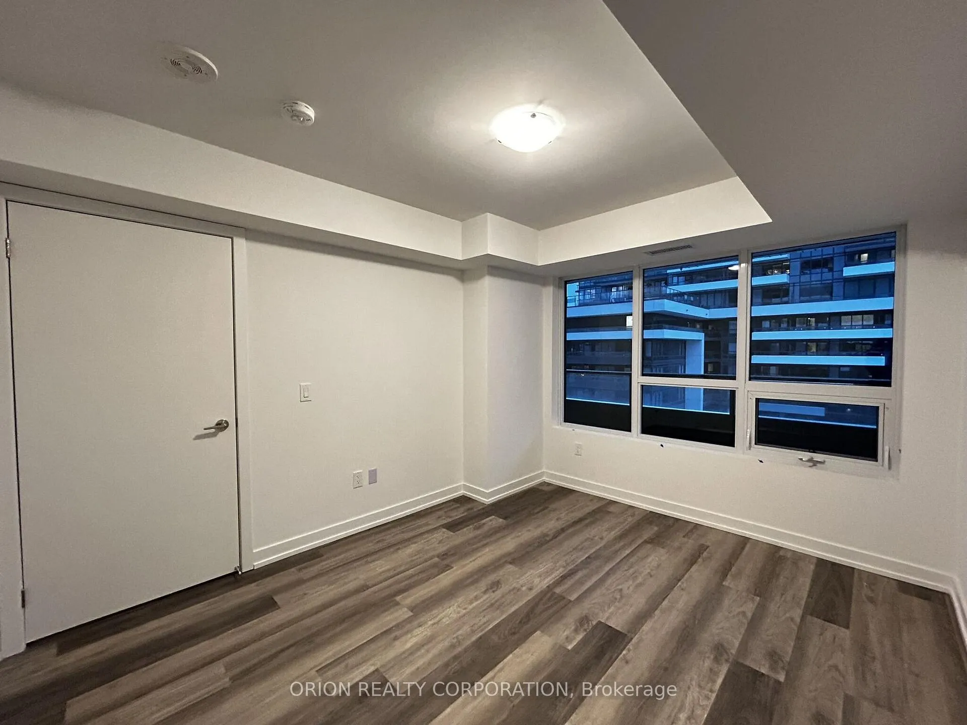 Photo 15 of Unit 506, 1435 Celebration Drive, Pickering, Bay Ridges — HOMEH