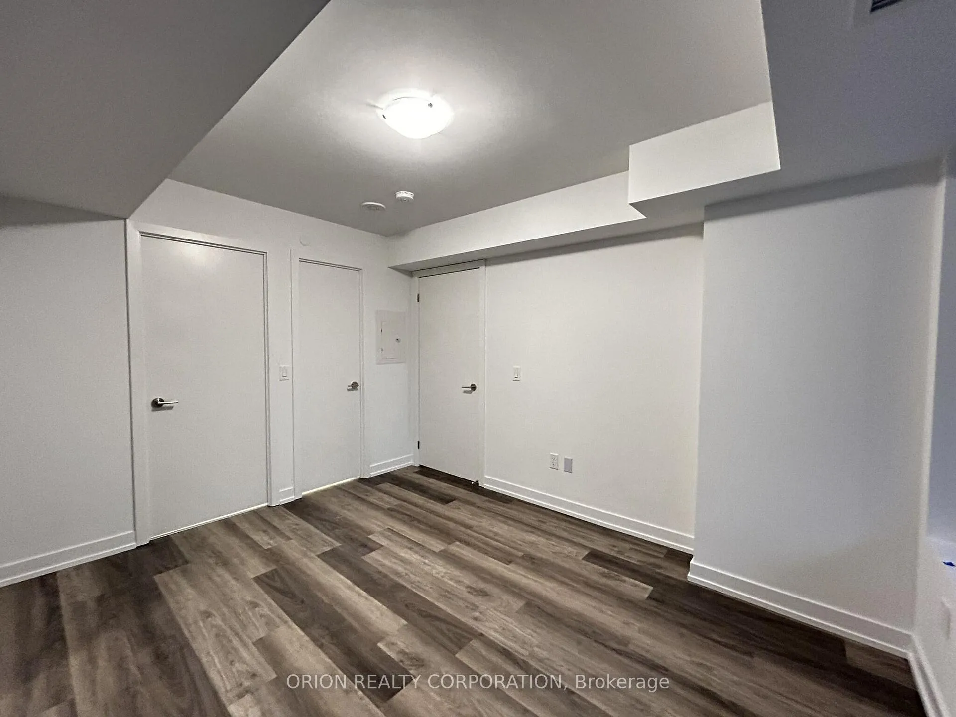 Photo 16 of Unit 506, 1435 Celebration Drive, Pickering, Bay Ridges — HOMEH