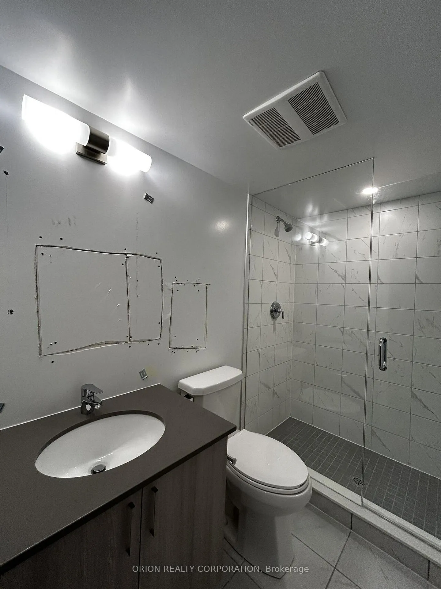 Photo 17 of Unit 506, 1435 Celebration Drive, Pickering, Bay Ridges — HOMEH