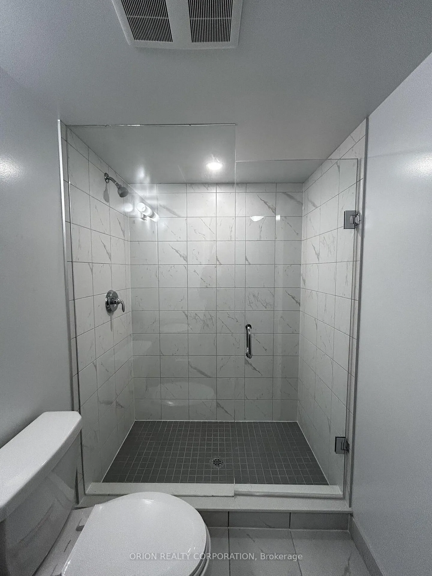 Photo 18 of Unit 506, 1435 Celebration Drive, Pickering, Bay Ridges — HOMEH
