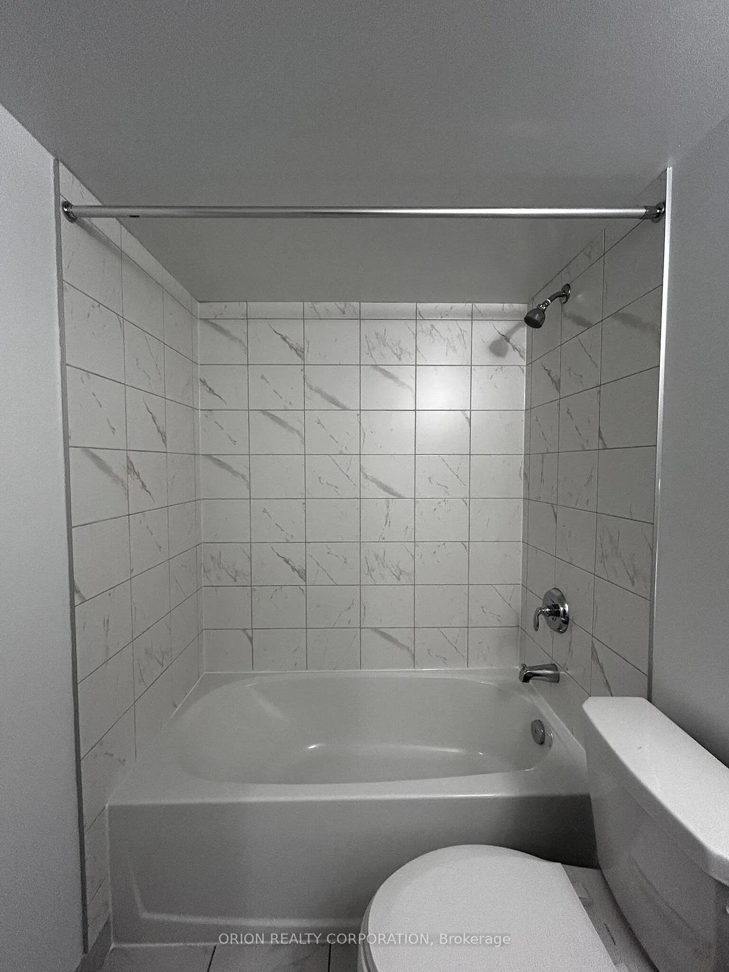 Photo 19 of Unit 506, 1435 Celebration Drive, Pickering, Bay Ridges — HOMEH