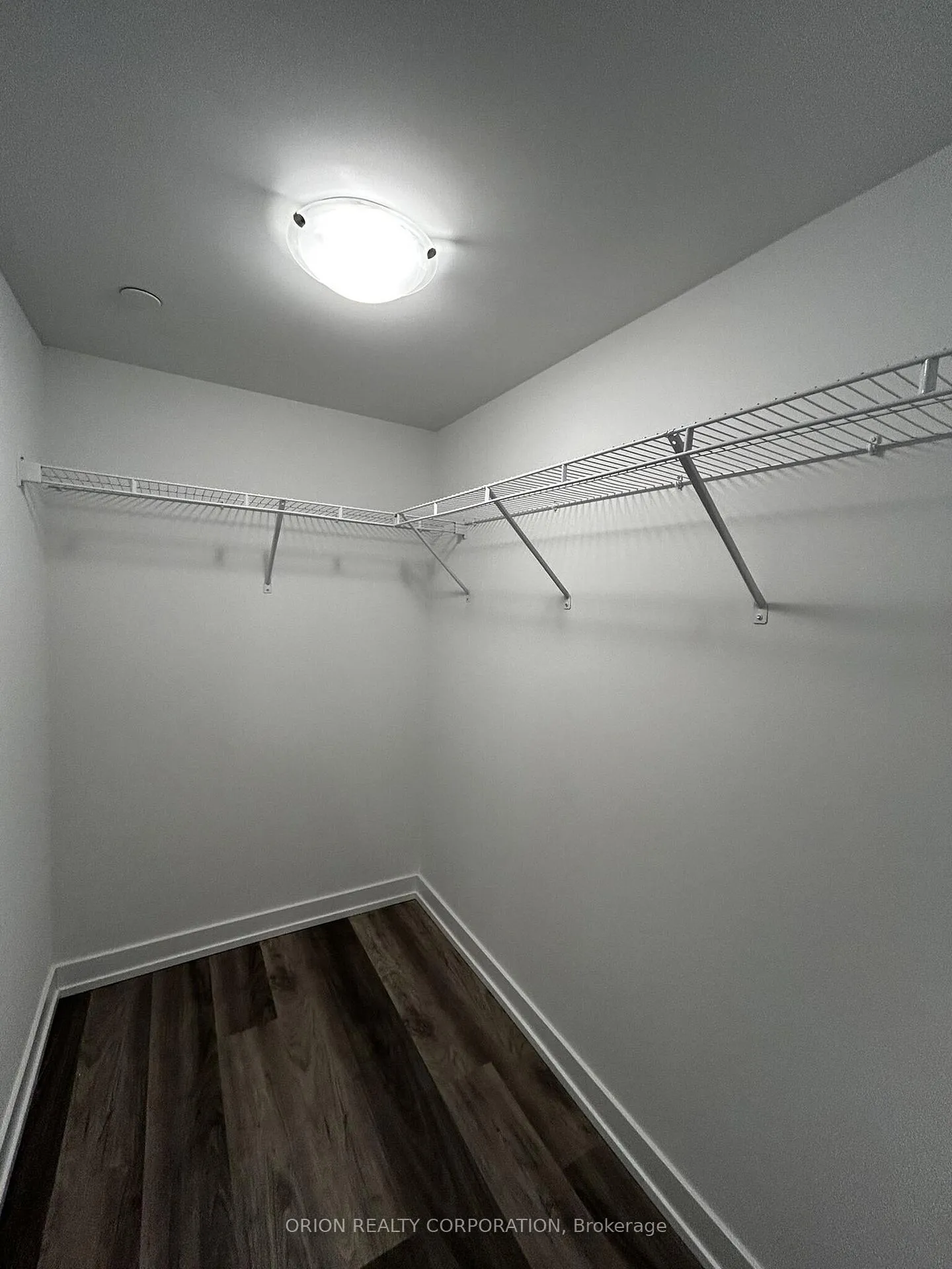 Photo 20 of Unit 506, 1435 Celebration Drive, Pickering, Bay Ridges — HOMEH