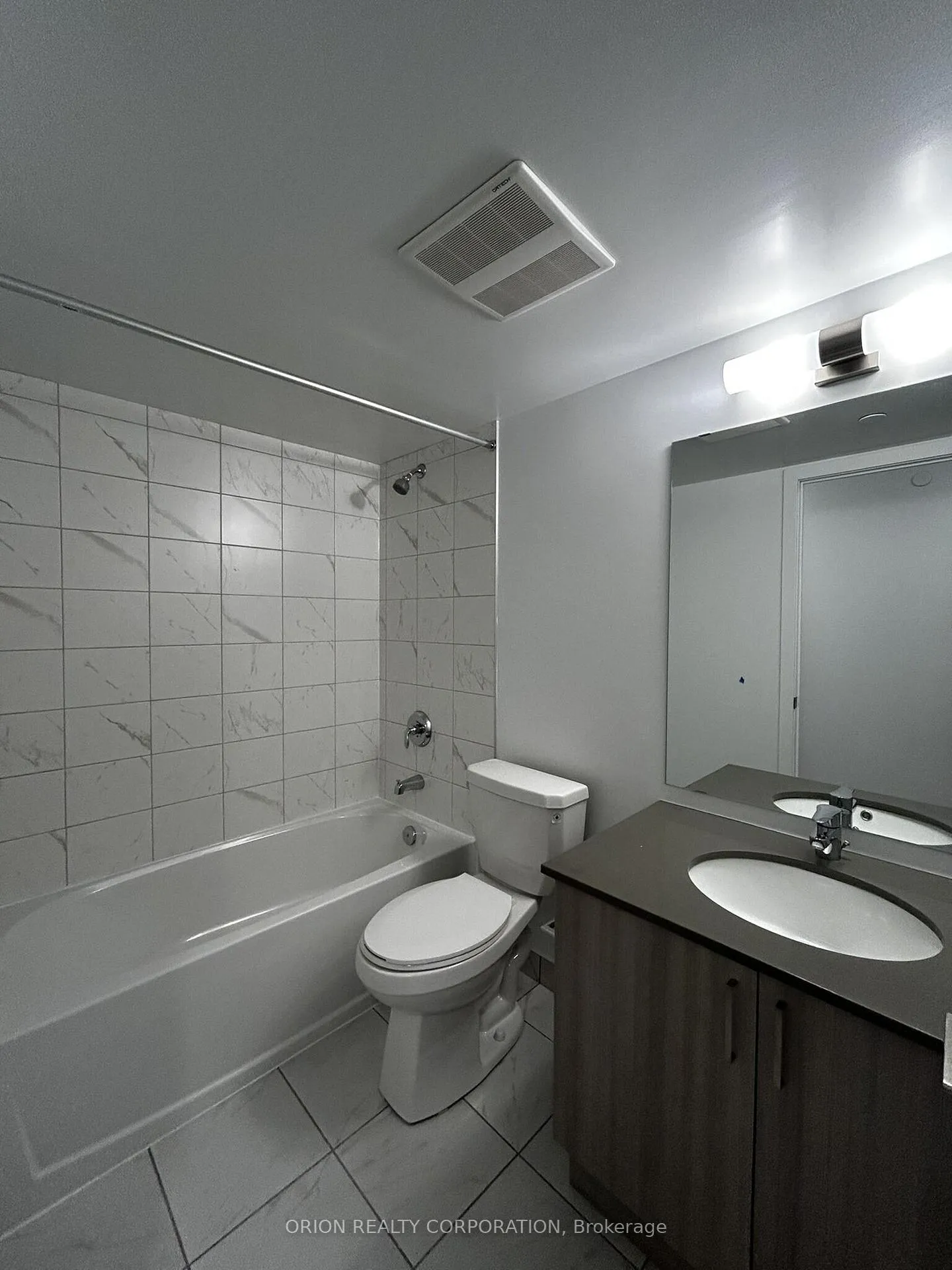 Photo 21 of Unit 506, 1435 Celebration Drive, Pickering, Bay Ridges — HOMEH